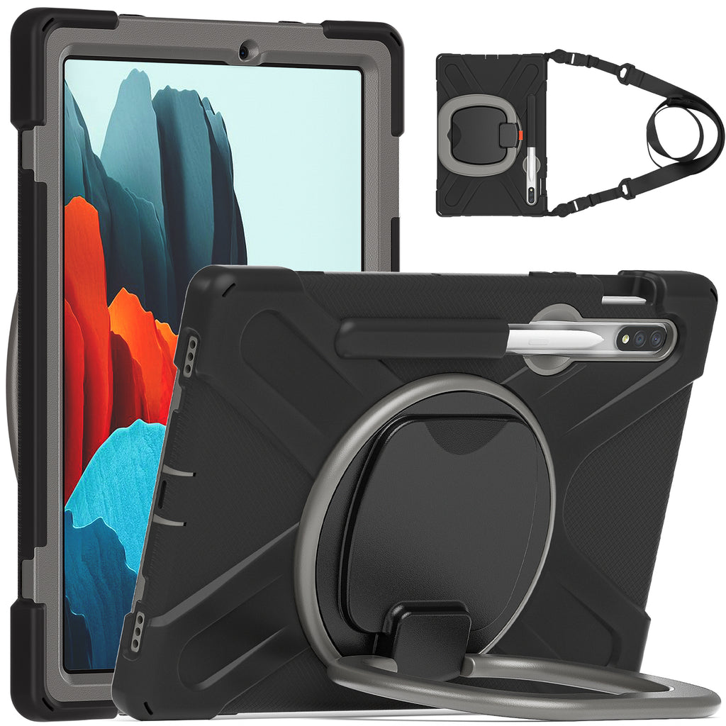 pirate-box-galaxy-tab-s7-fe-military-grade-drop-protection-cover_21
