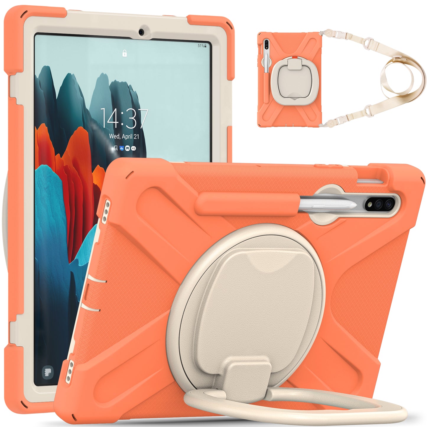 pirate-box-galaxy-tab-s7-fe-military-grade-drop-protection-cover_27