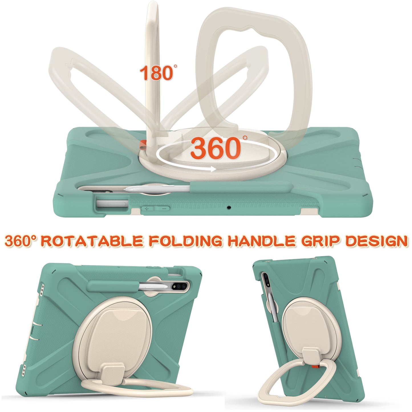 pirate-box-galaxy-tab-s7-fe-military-grade-drop-protection-cover_3