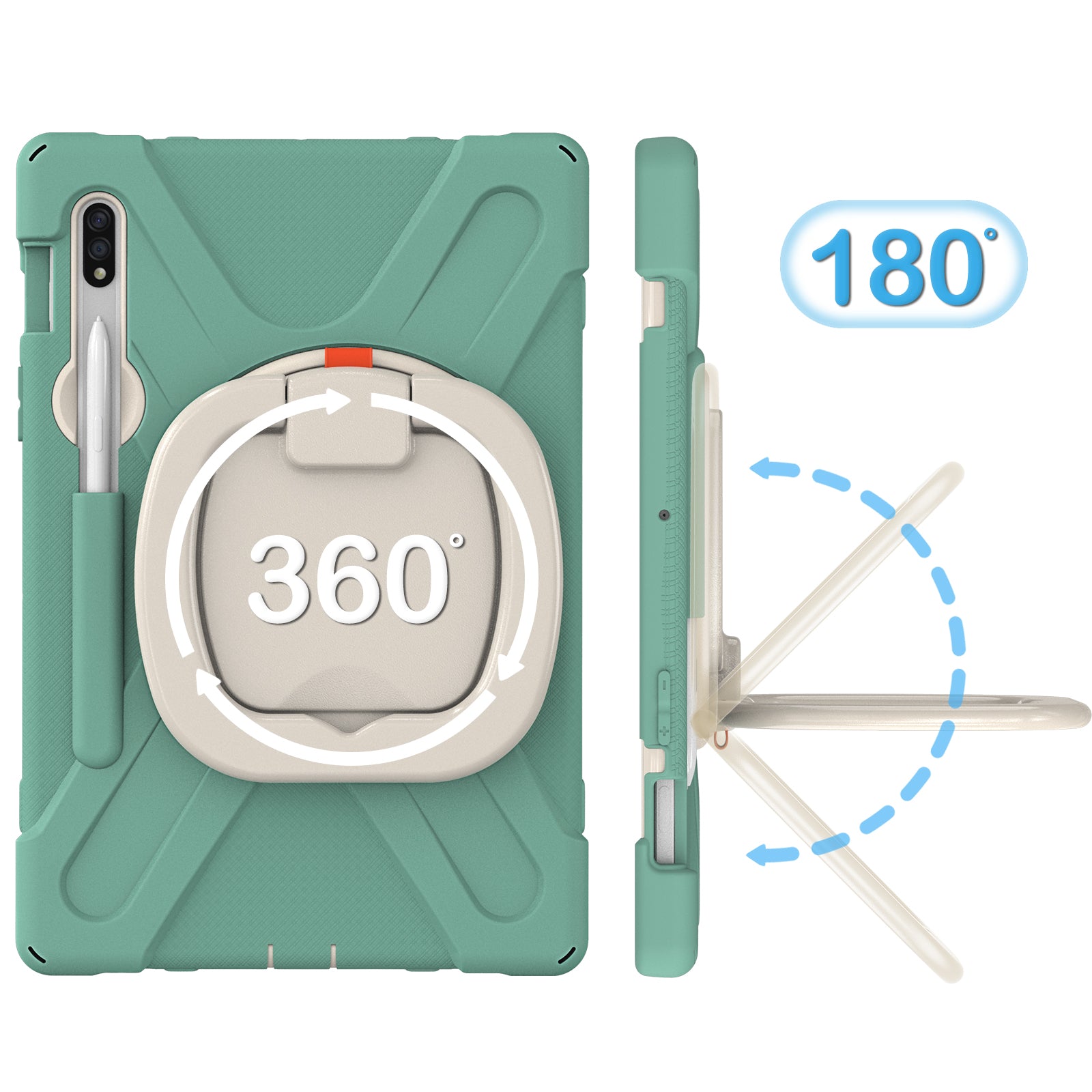 pirate-box-galaxy-tab-s7-fe-military-grade-drop-protection-cover_4