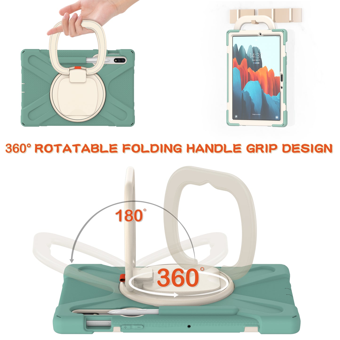 pirate-box-galaxy-tab-s7-fe-military-grade-drop-protection-cover_5