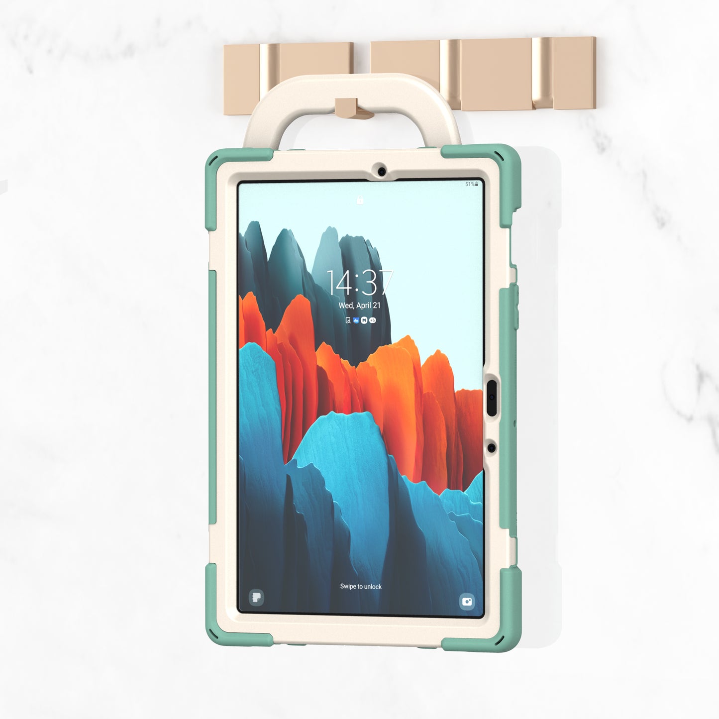 pirate-box-galaxy-tab-s7-fe-military-grade-drop-protection-cover_6