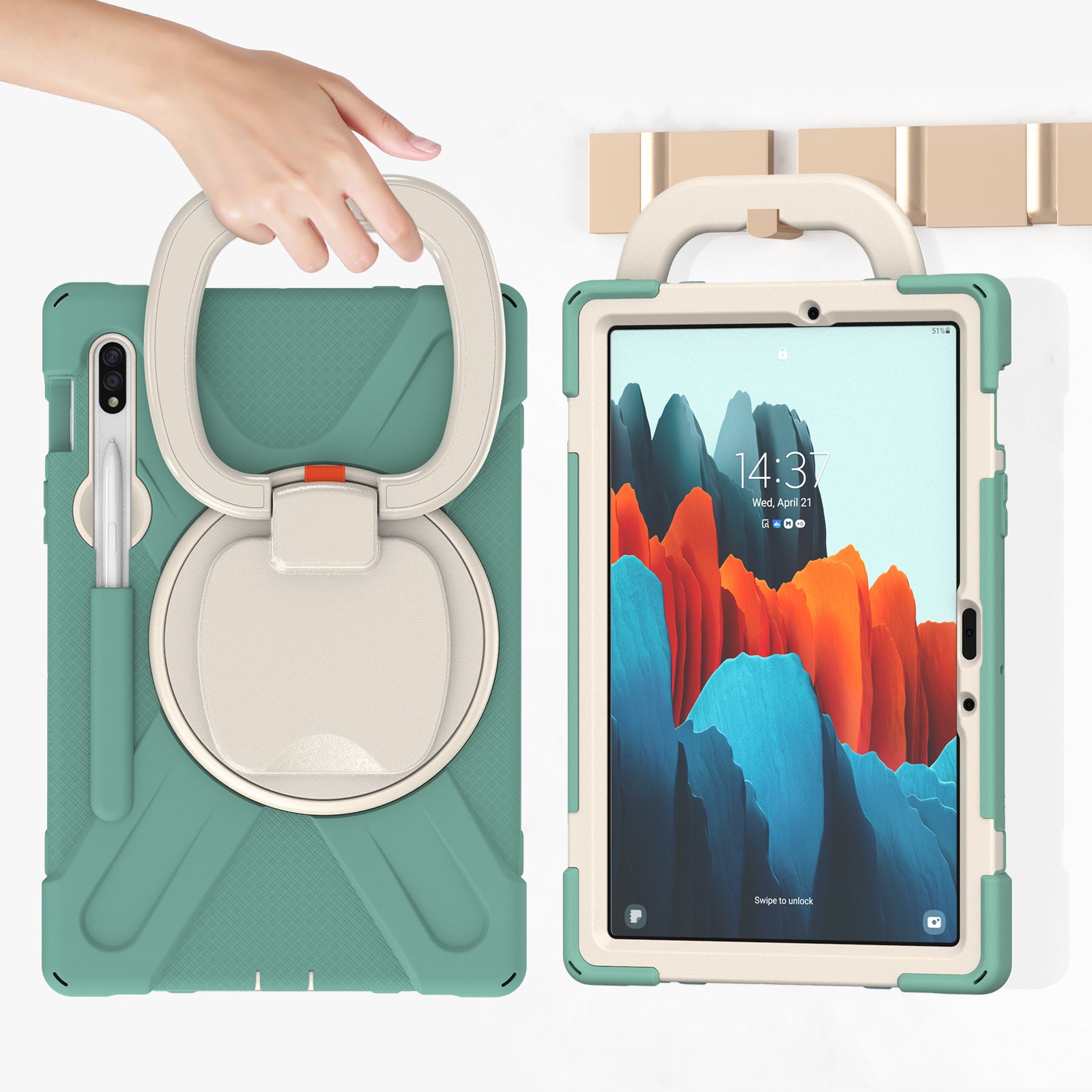 pirate-box-galaxy-tab-s7-fe-military-grade-drop-protection-cover_7