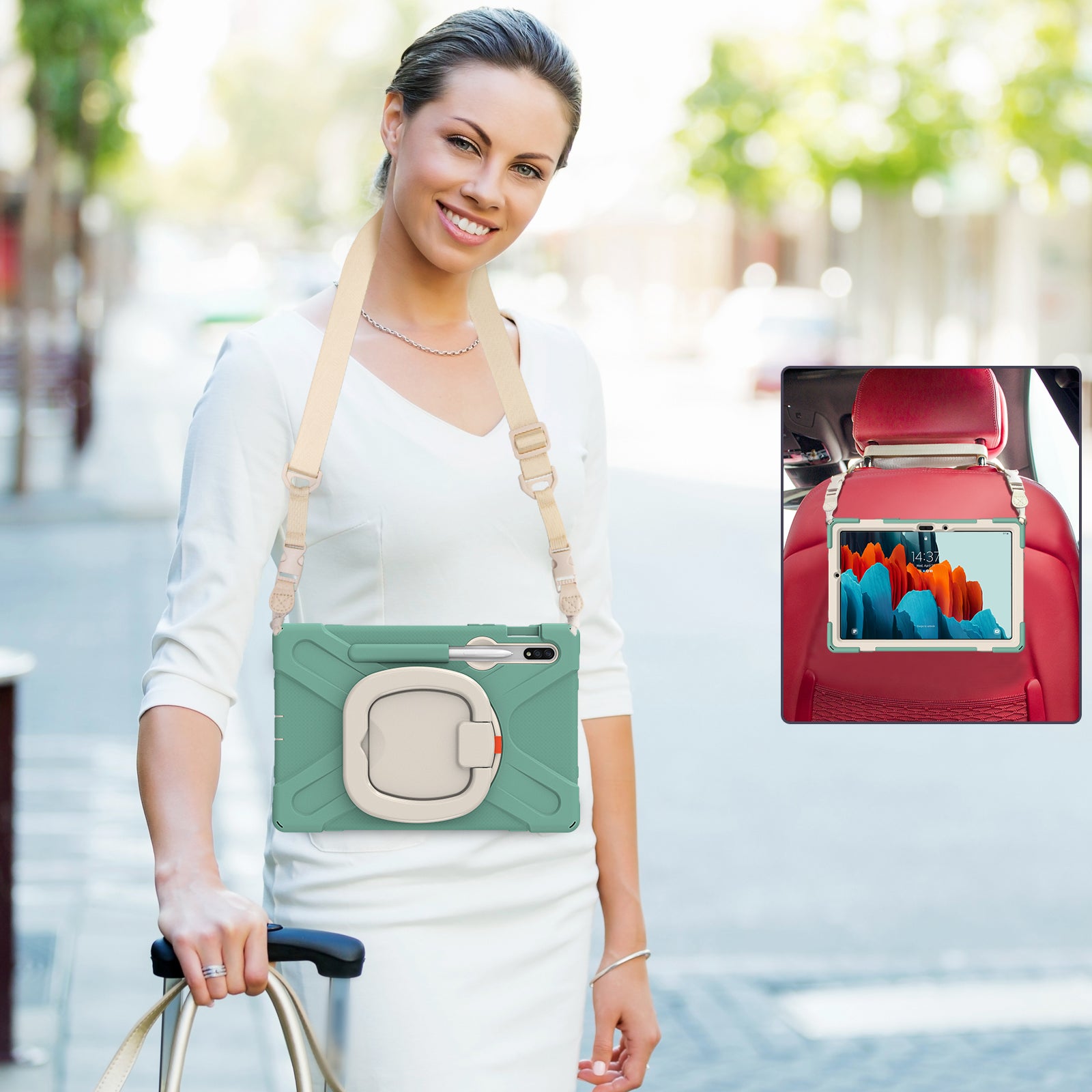 pirate-box-galaxy-tab-s7-fe-military-grade-drop-protection-cover_8