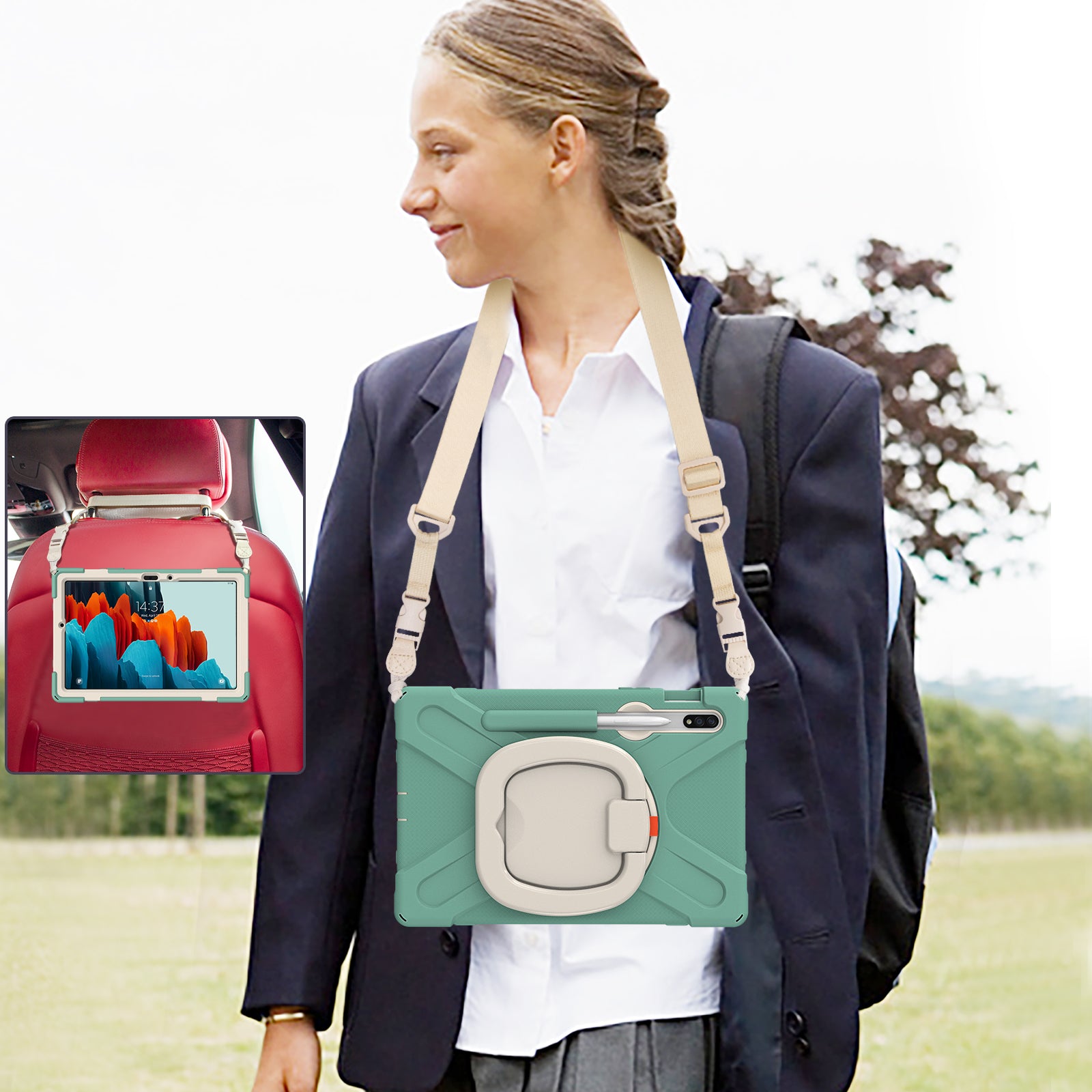 pirate-box-galaxy-tab-s7-fe-military-grade-drop-protection-cover_9