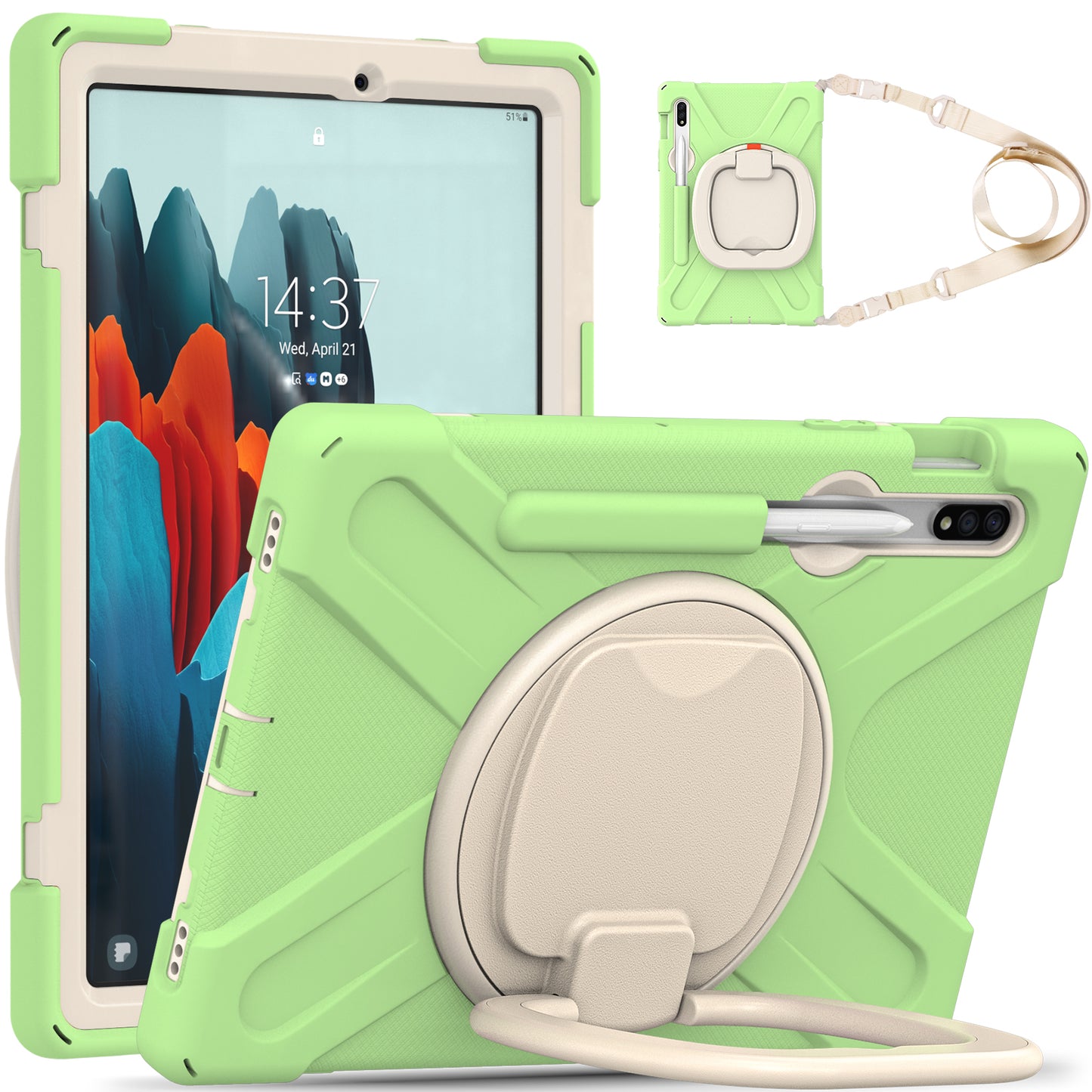 pirate-box-galaxy-tab-s7-military-grade-drop-protection-cover_10