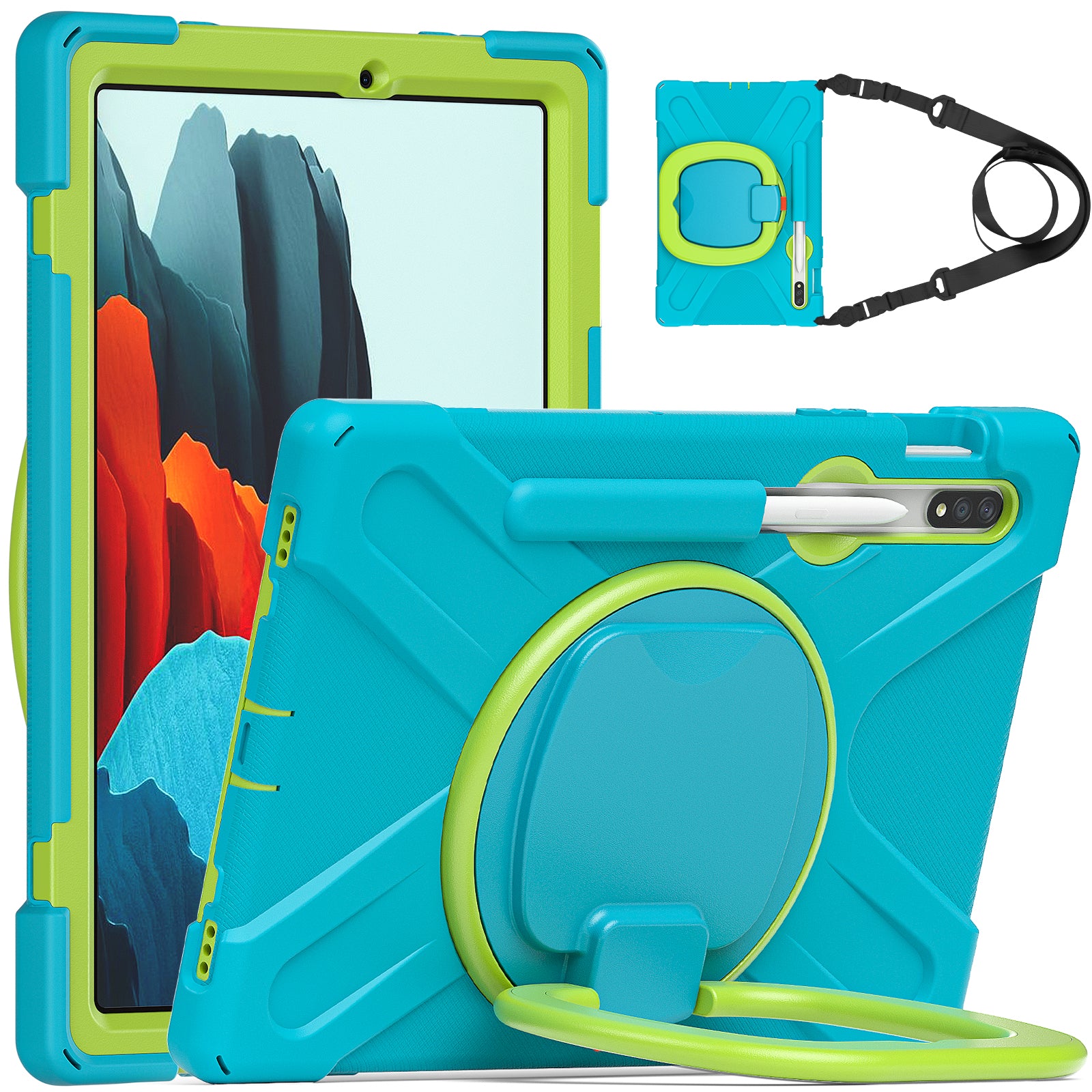 pirate-box-galaxy-tab-s7-military-grade-drop-protection-cover_11