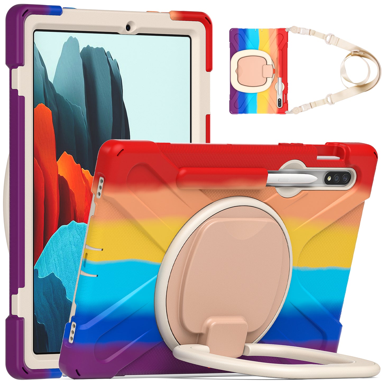 pirate-box-galaxy-tab-s7-military-grade-drop-protection-cover_14