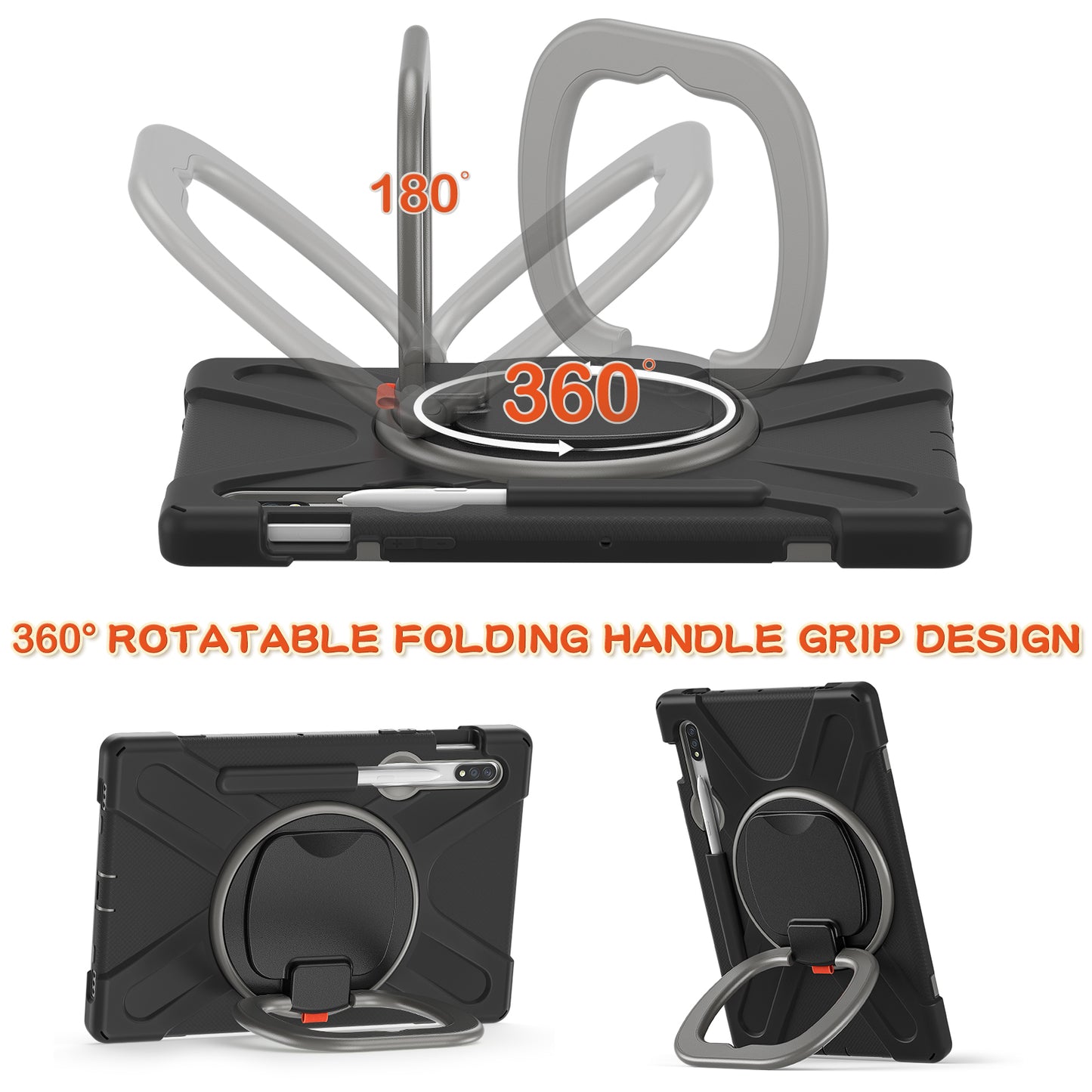 pirate-box-galaxy-tab-s7-military-grade-drop-protection-cover_17