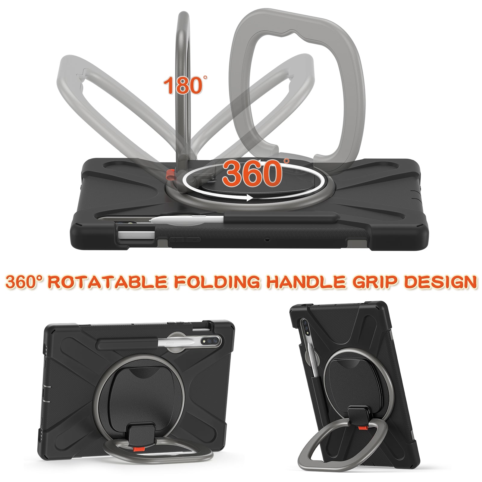 pirate-box-galaxy-tab-s7-military-grade-drop-protection-cover_17