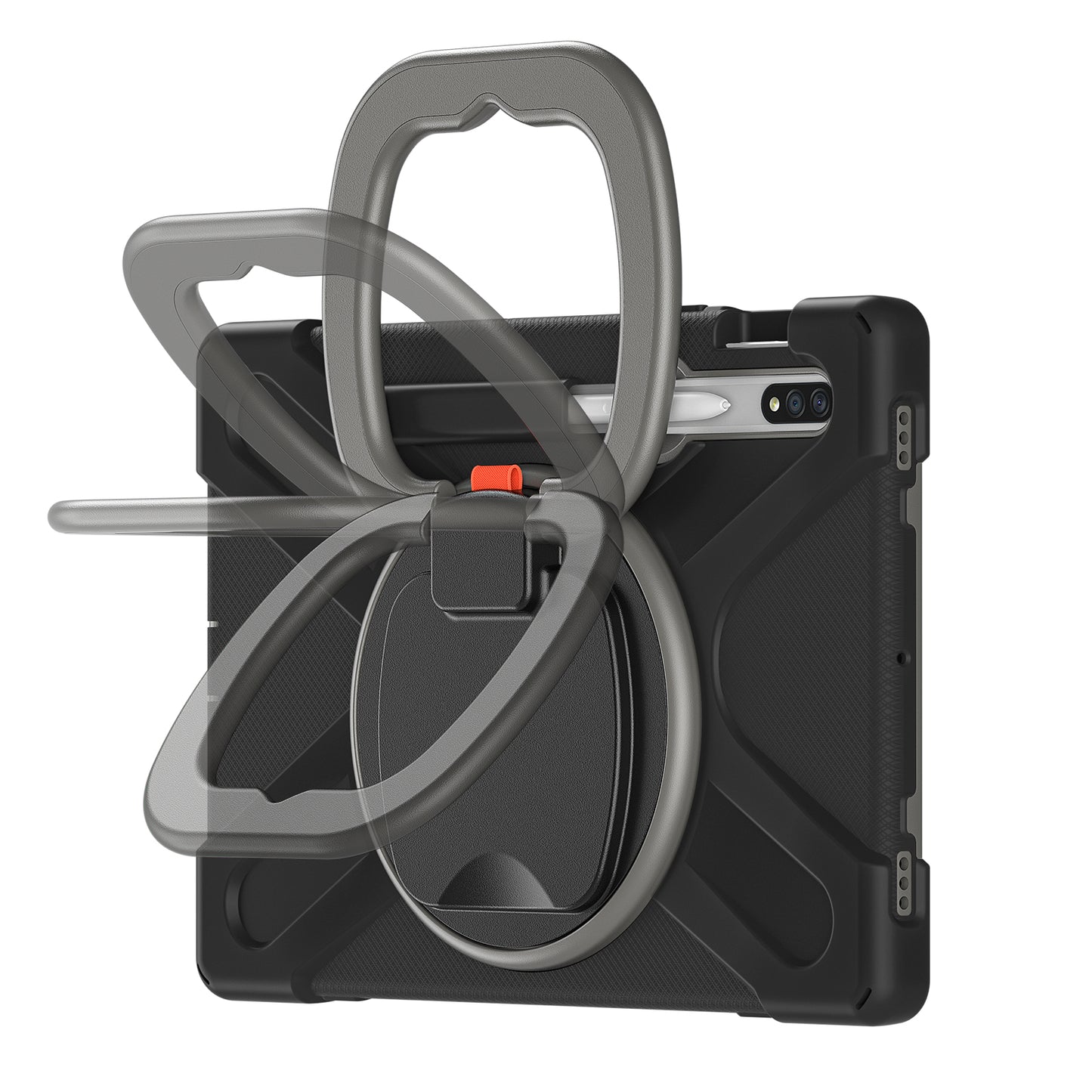 pirate-box-galaxy-tab-s7-military-grade-drop-protection-cover_18