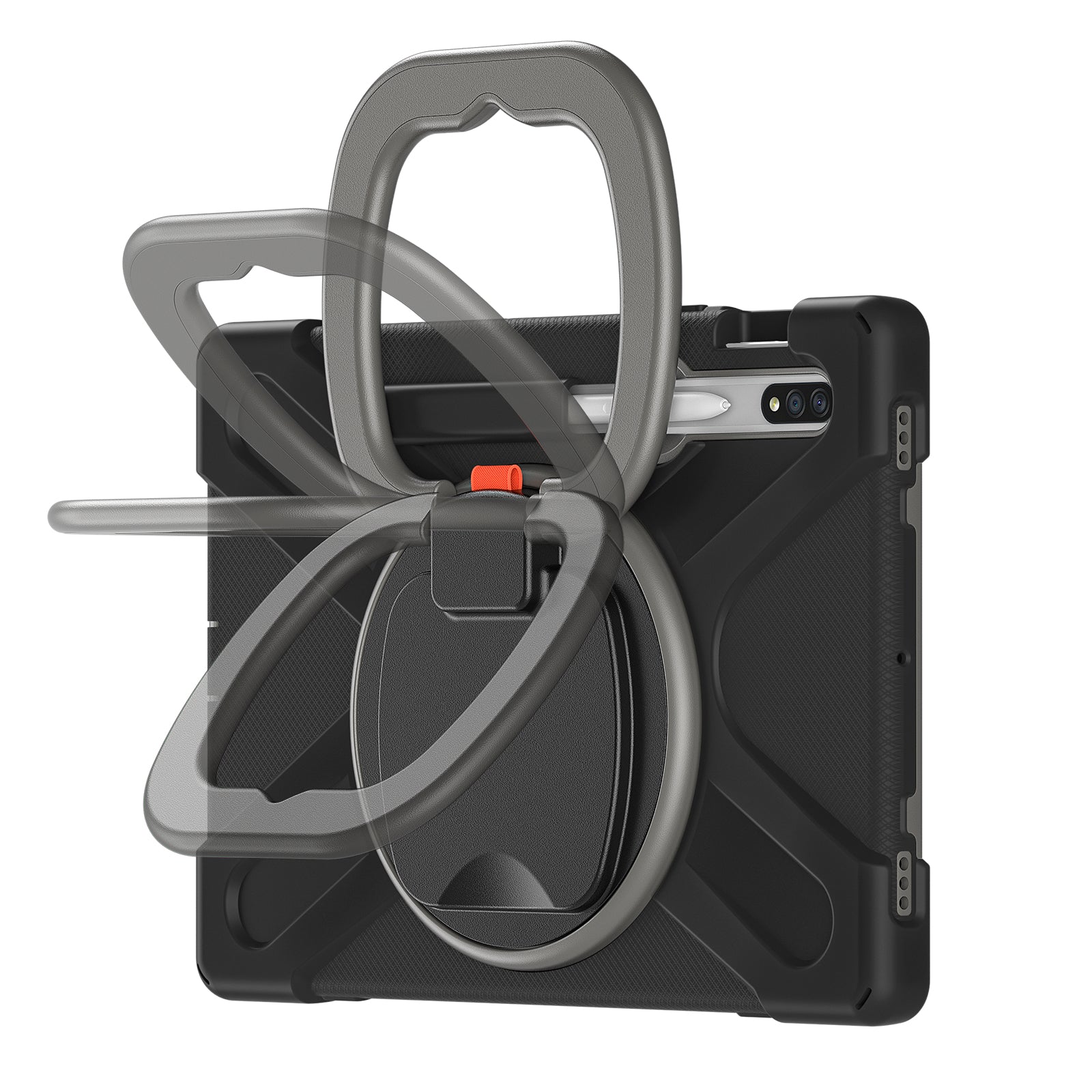 pirate-box-galaxy-tab-s7-military-grade-drop-protection-cover_18