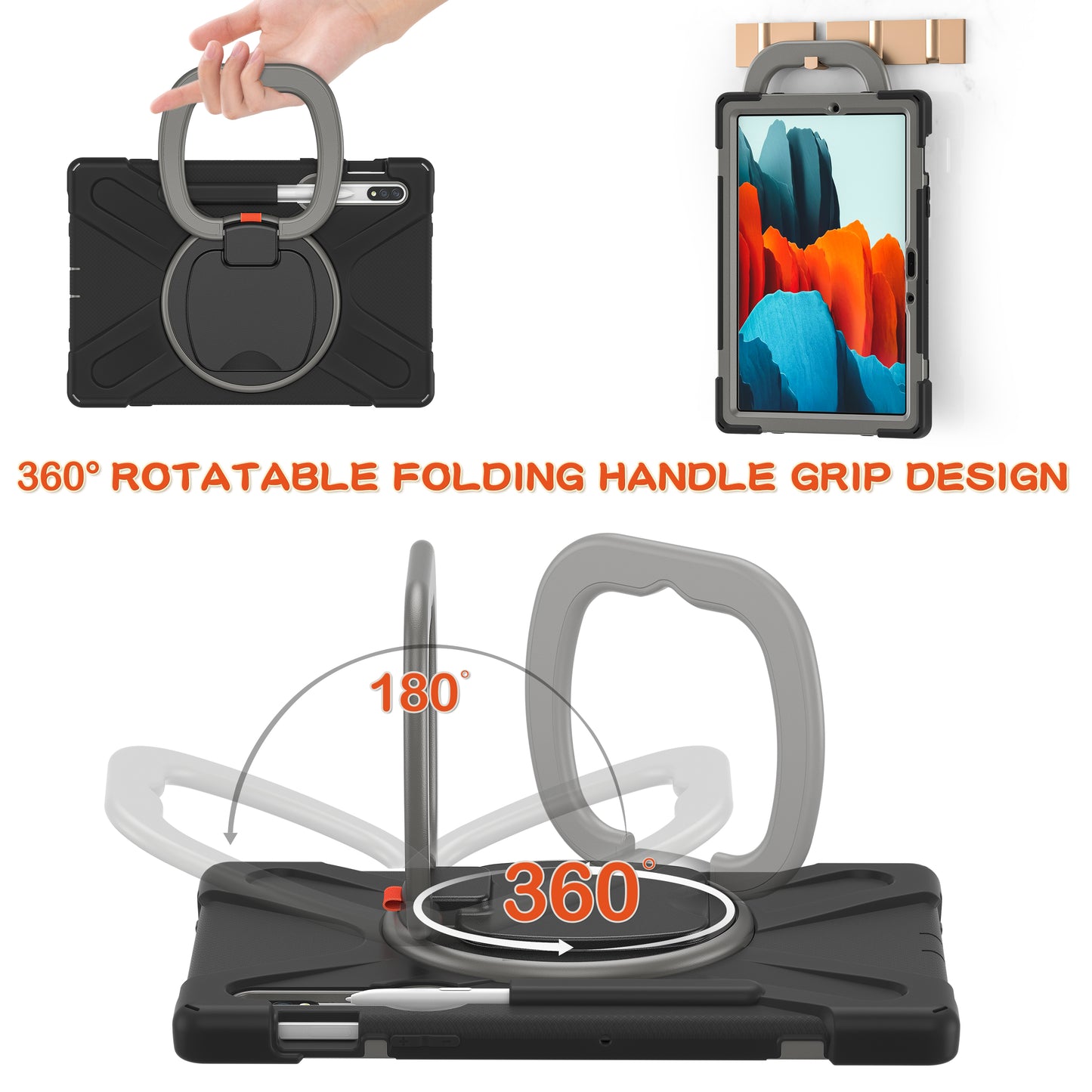 pirate-box-galaxy-tab-s7-military-grade-drop-protection-cover_19