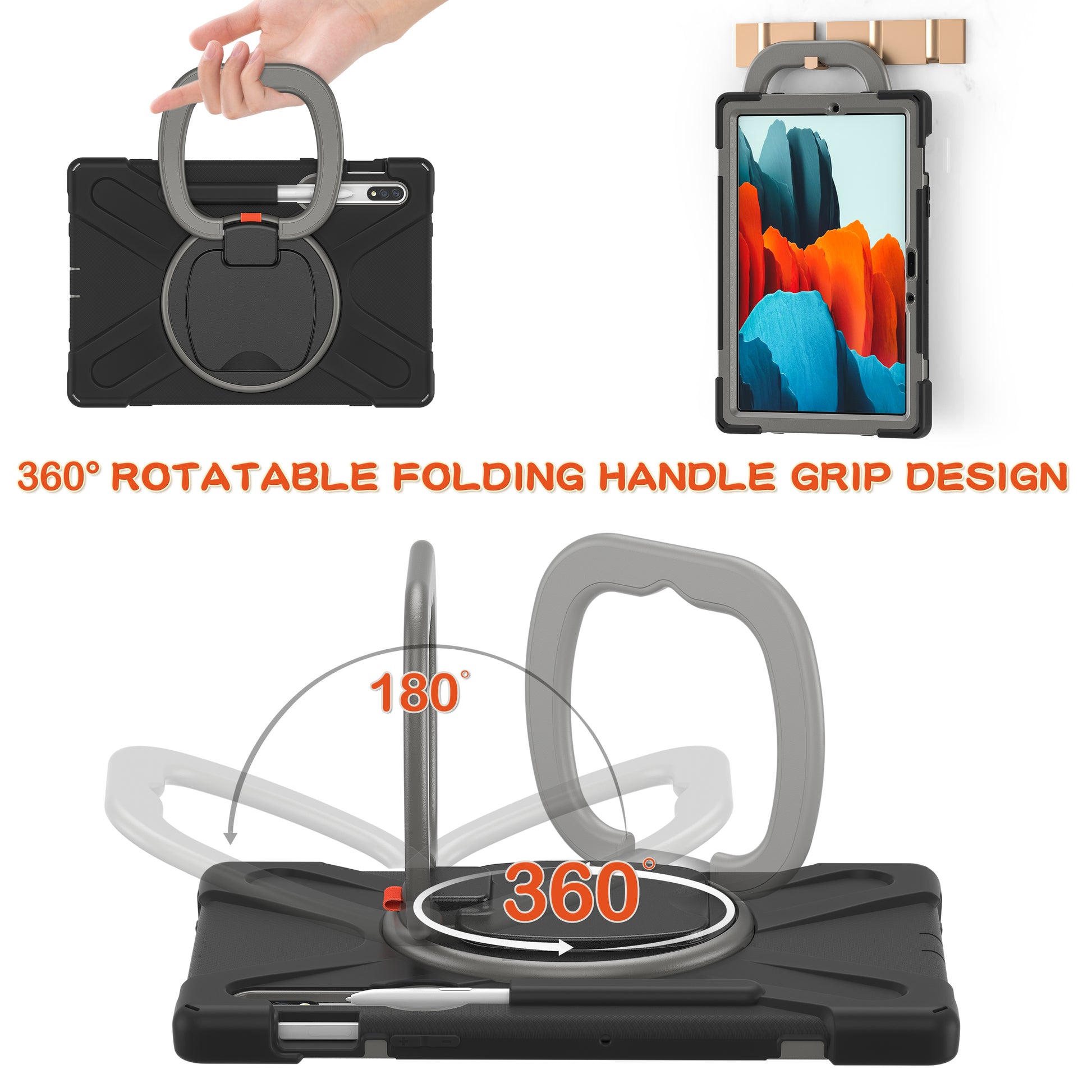 pirate-box-galaxy-tab-s7-military-grade-drop-protection-cover_19