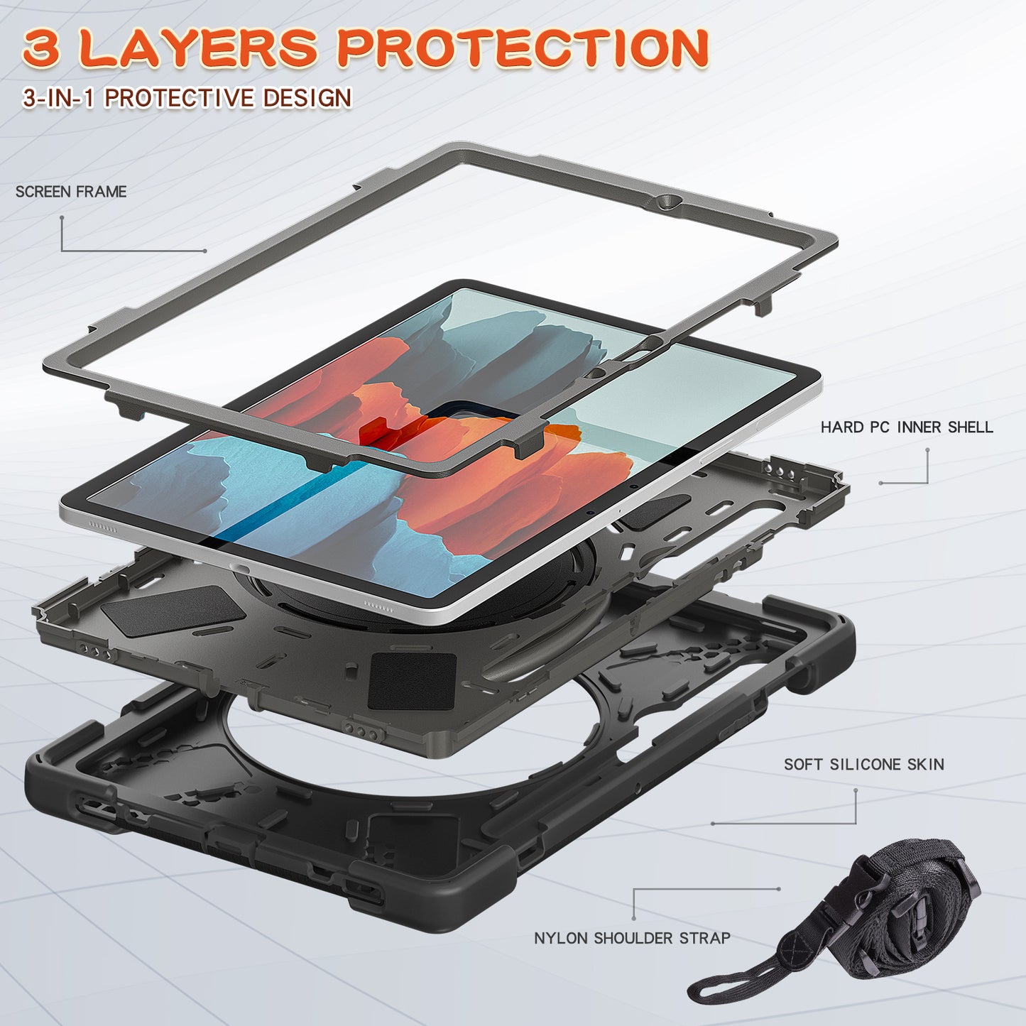 pirate-box-galaxy-tab-s7-military-grade-drop-protection-cover_20