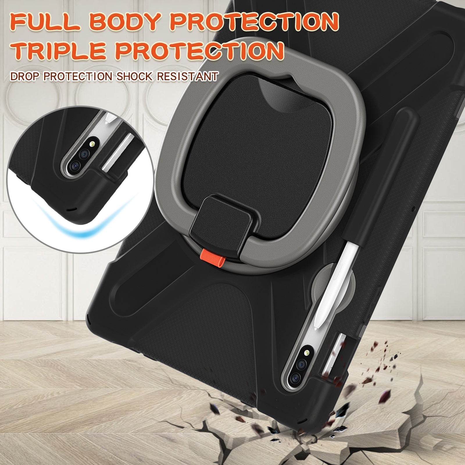 pirate-box-galaxy-tab-s7-military-grade-drop-protection-cover_21