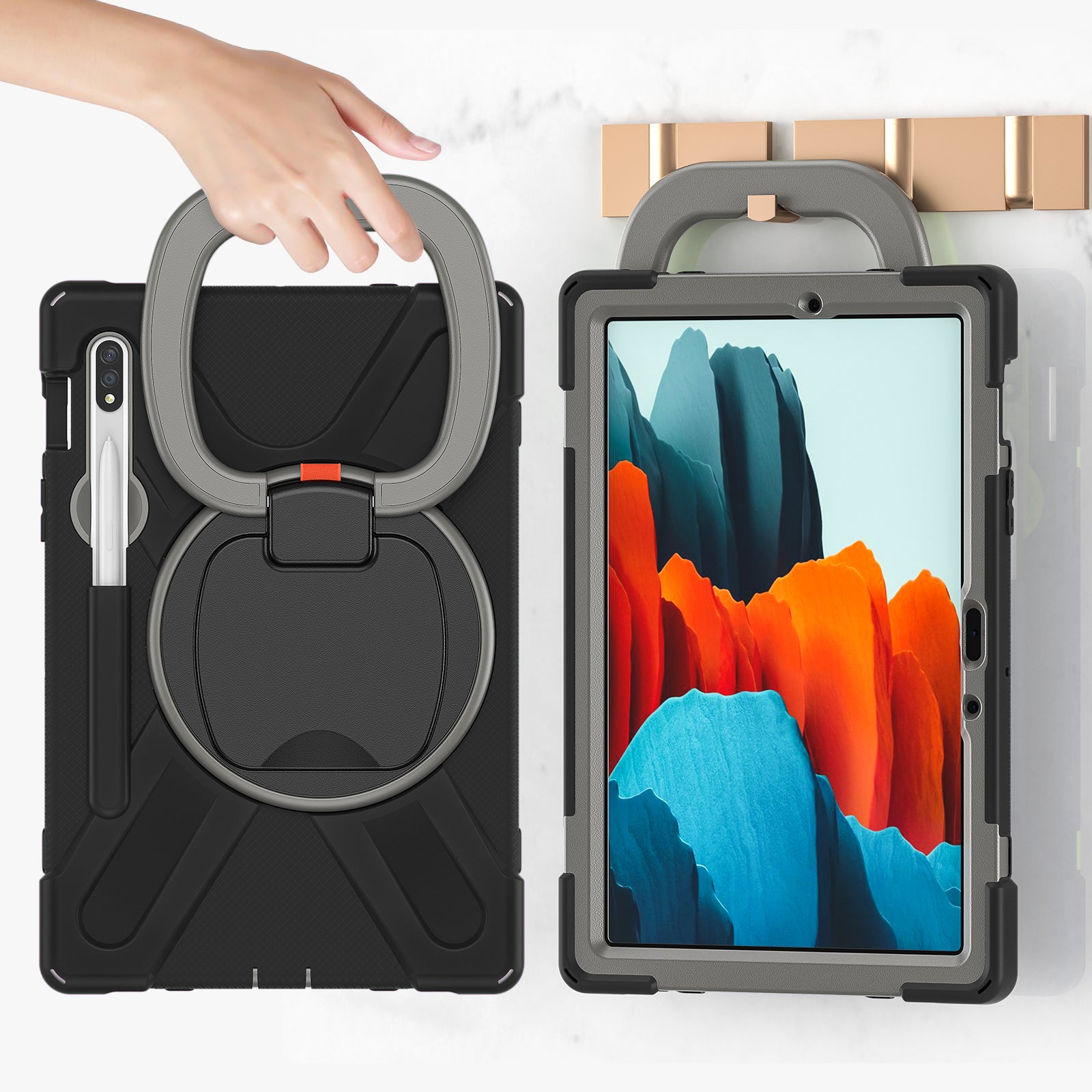 pirate-box-galaxy-tab-s7-military-grade-drop-protection-cover_23