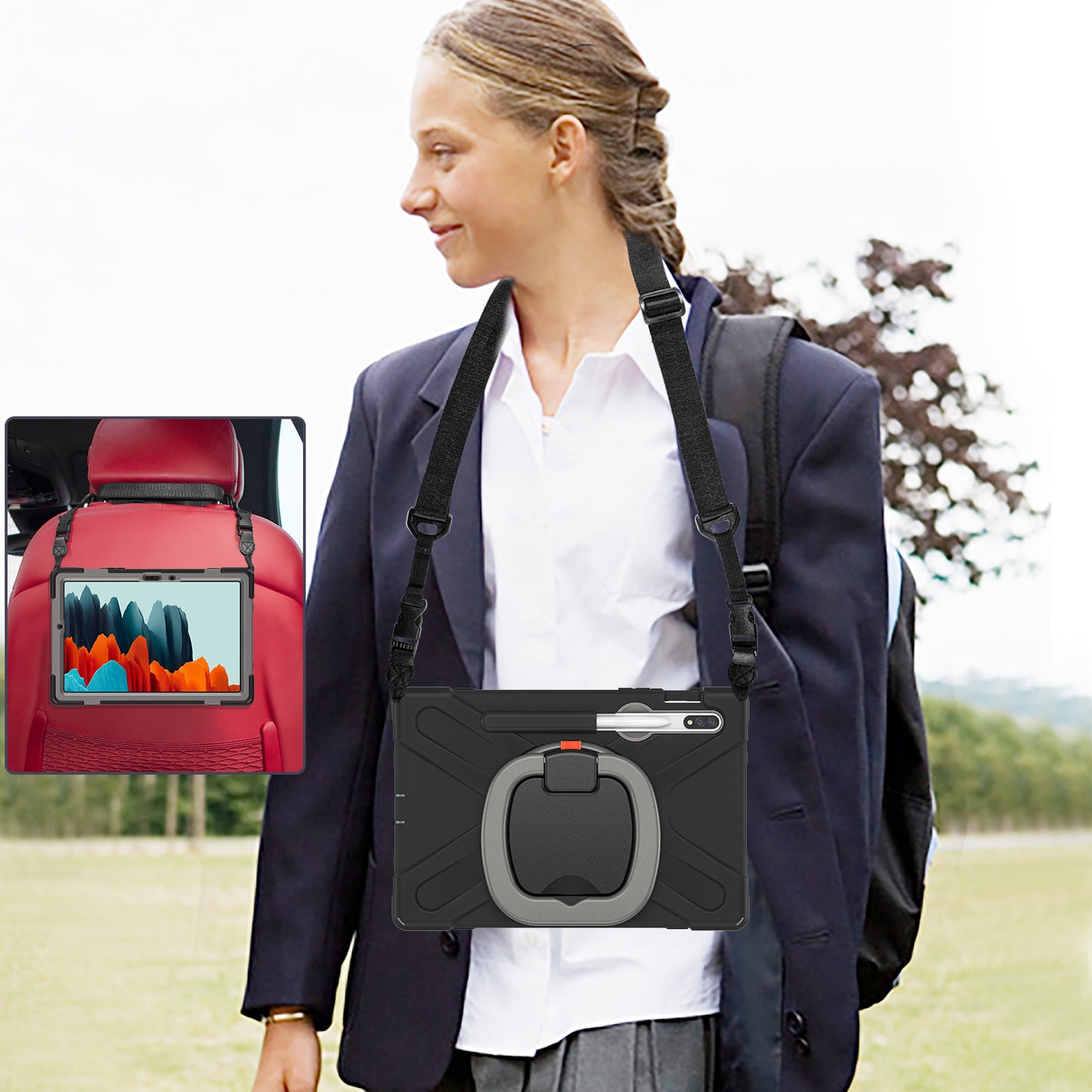 pirate-box-galaxy-tab-s7-military-grade-drop-protection-cover_24