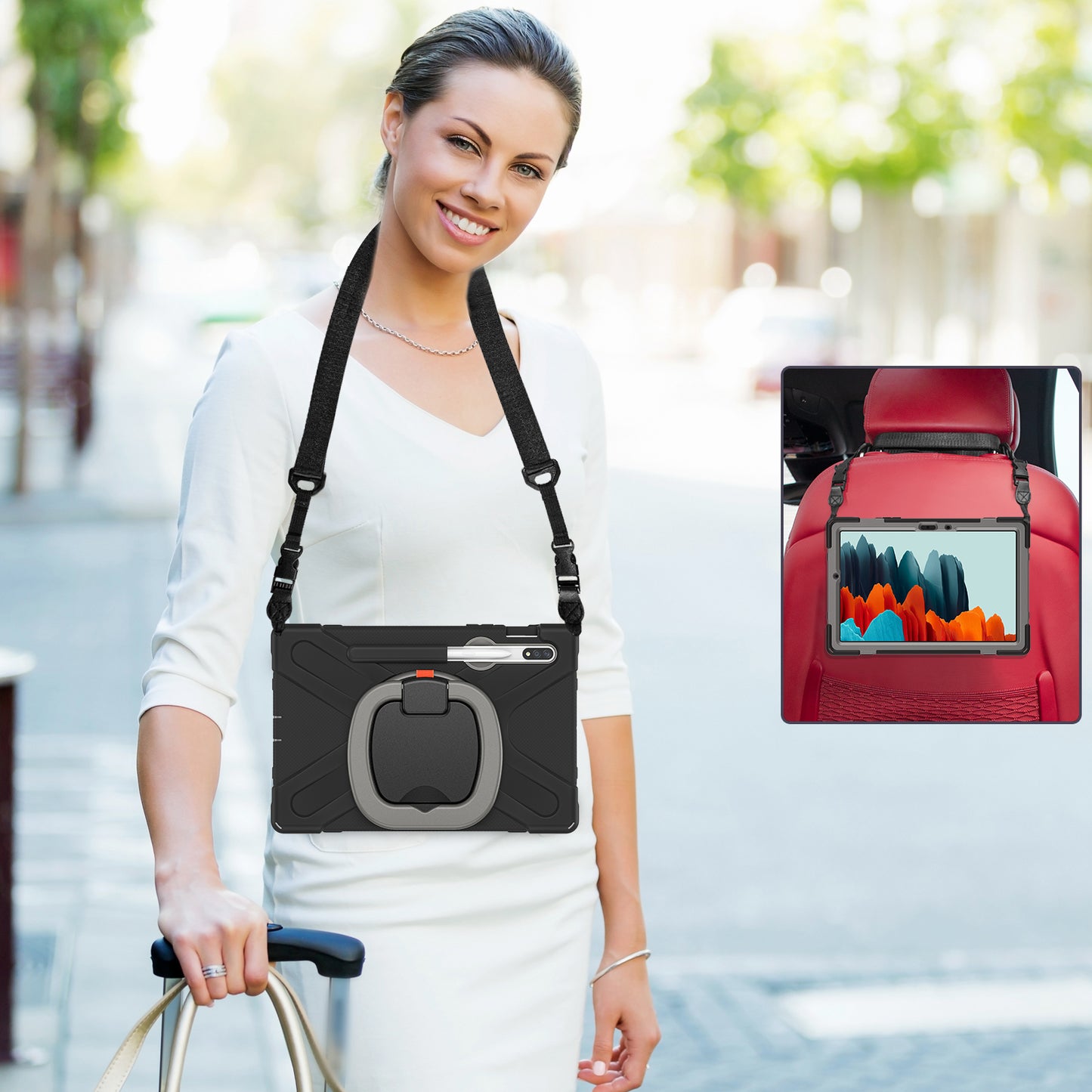 pirate-box-galaxy-tab-s7-military-grade-drop-protection-cover_25