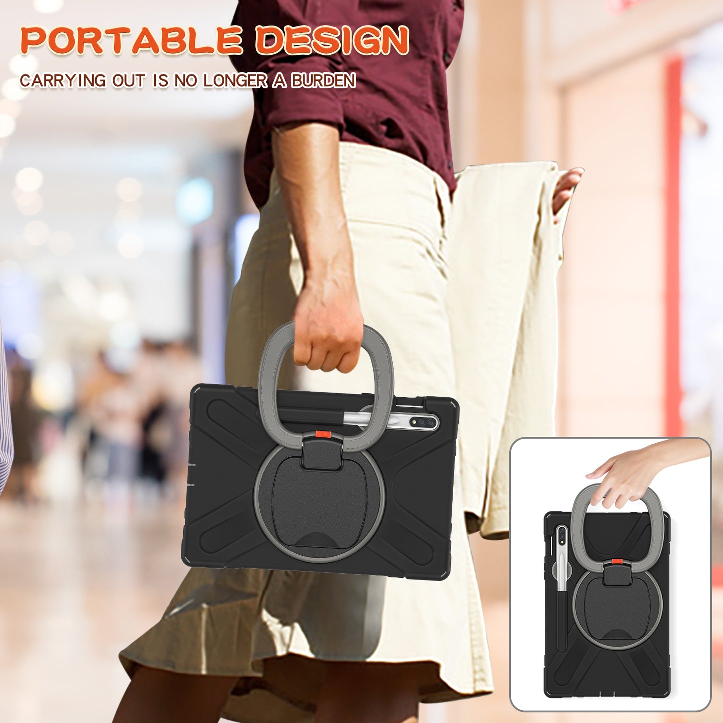 pirate-box-galaxy-tab-s7-military-grade-drop-protection-cover_26