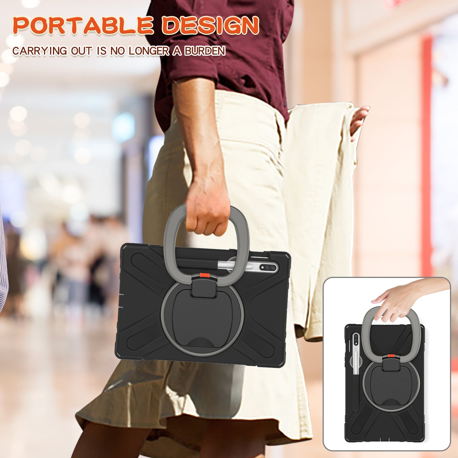 pirate-box-galaxy-tab-s7-military-grade-drop-protection-cover_26