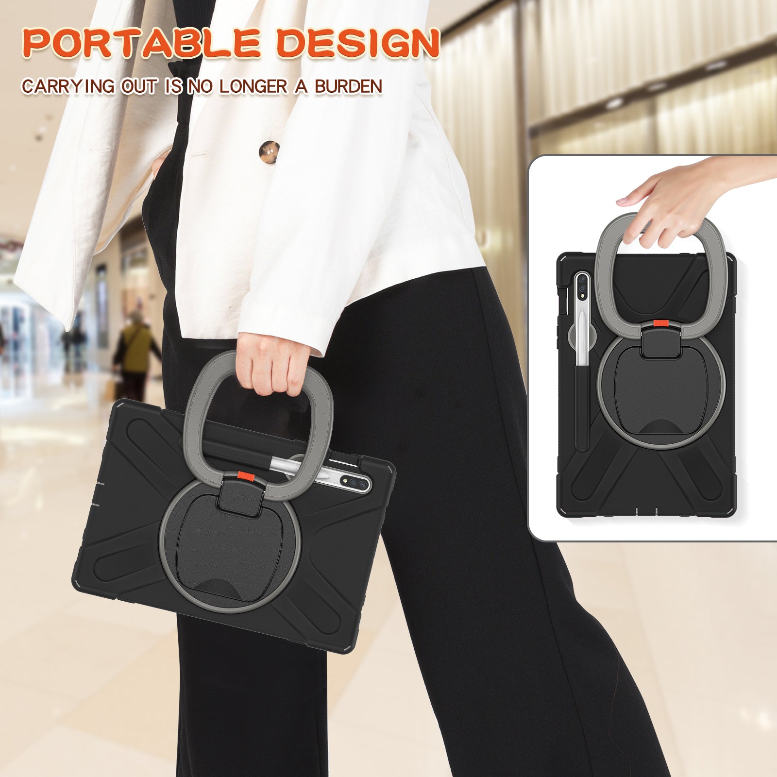 pirate-box-galaxy-tab-s7-military-grade-drop-protection-cover_27