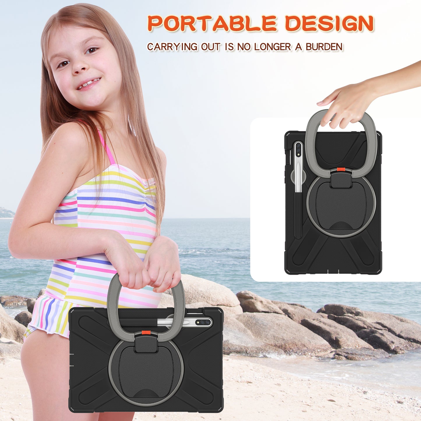 pirate-box-galaxy-tab-s7-military-grade-drop-protection-cover_28