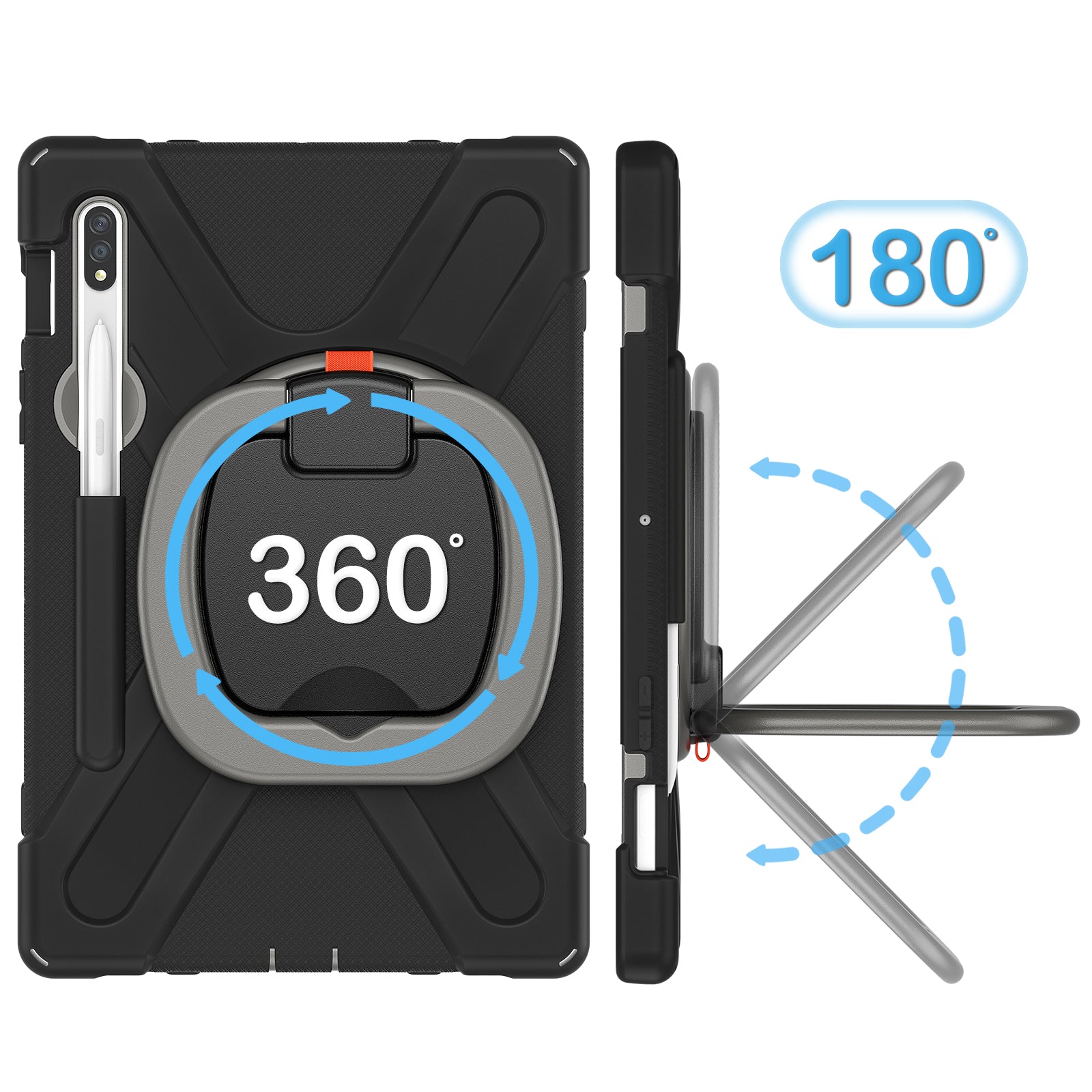 pirate-box-galaxy-tab-s7-military-grade-drop-protection-cover_30