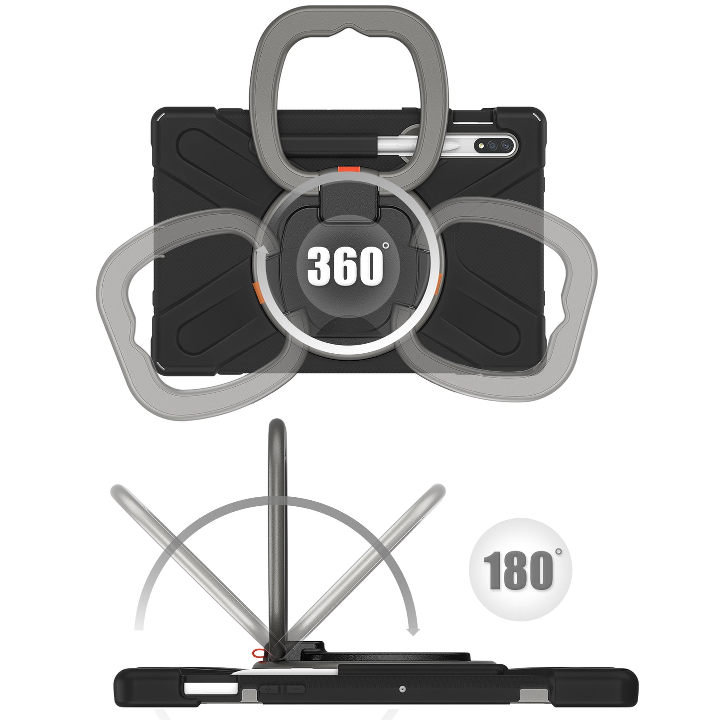 pirate-box-galaxy-tab-s7-military-grade-drop-protection-cover_31