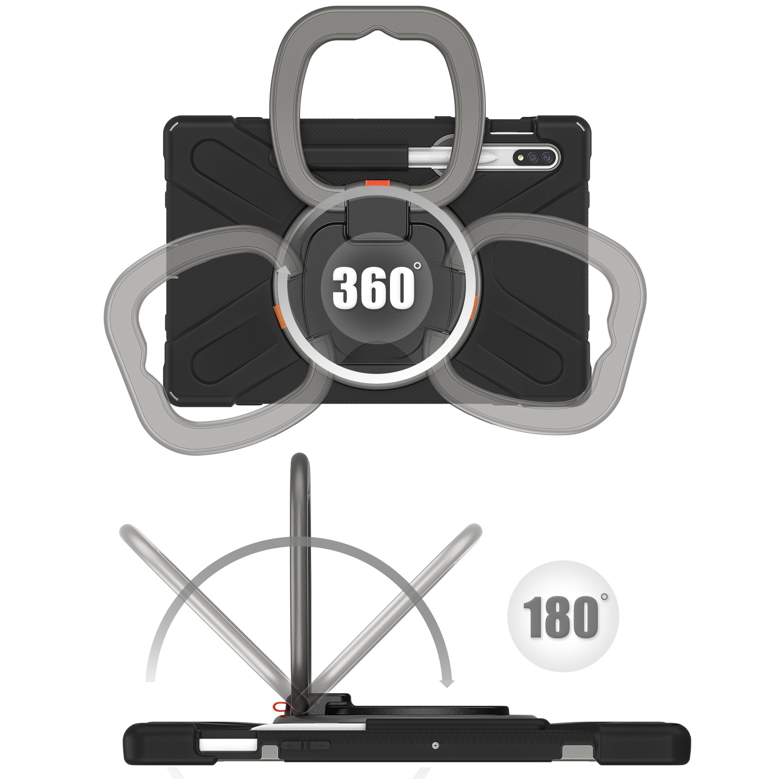 pirate-box-galaxy-tab-s7-military-grade-drop-protection-cover_31