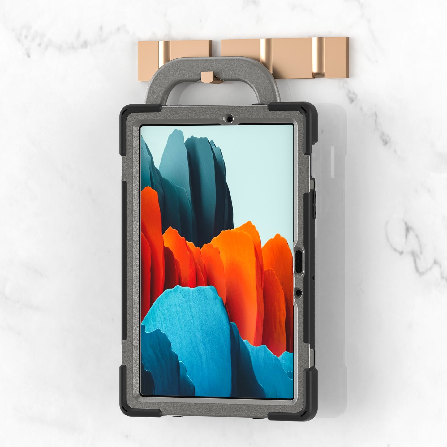 pirate-box-galaxy-tab-s7-military-grade-drop-protection-cover_33