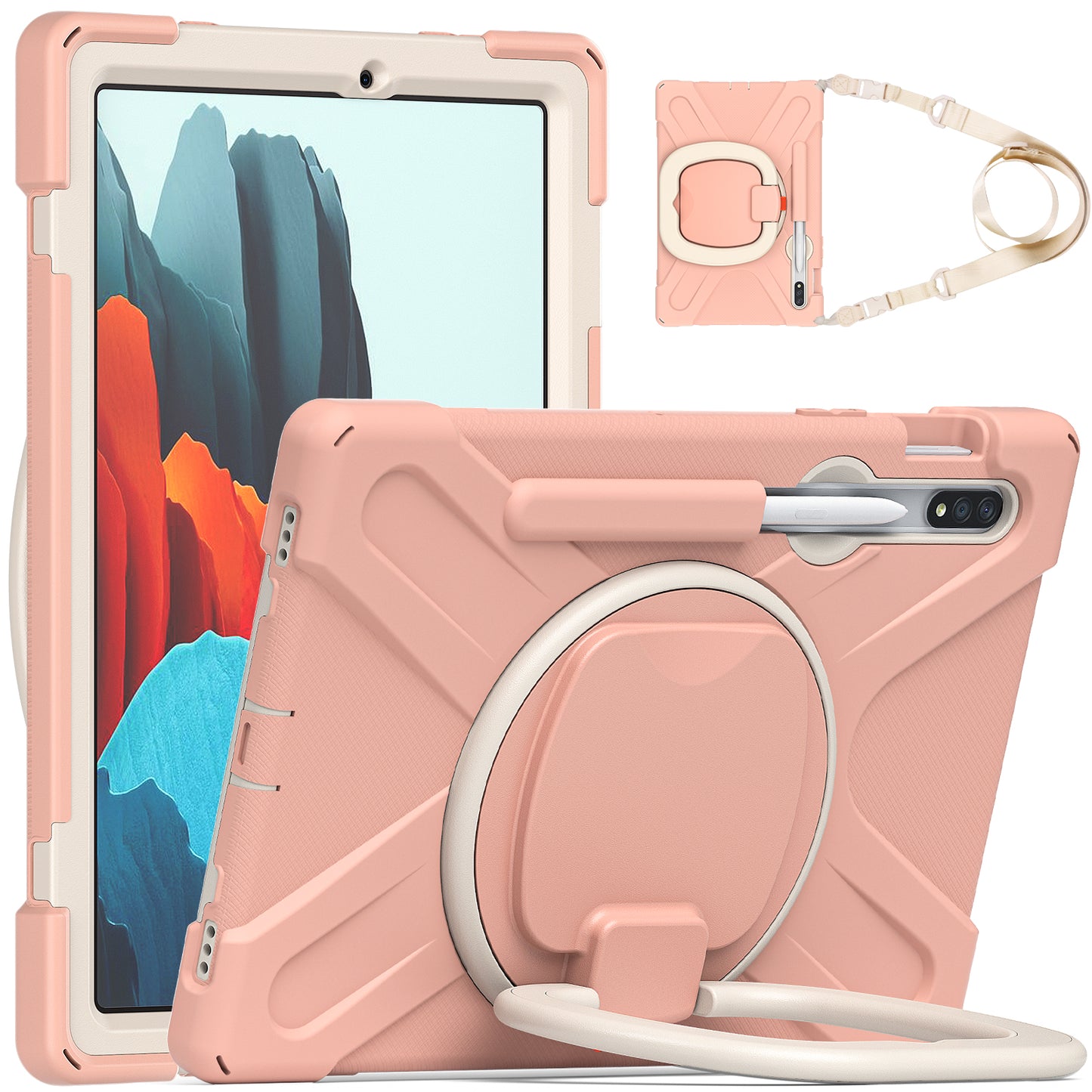 pirate-box-galaxy-tab-s7-military-grade-drop-protection-cover_8