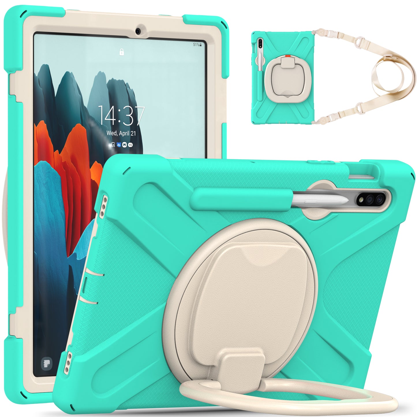 pirate-box-galaxy-tab-s7-plus-military-grade-drop-protection-cover_1