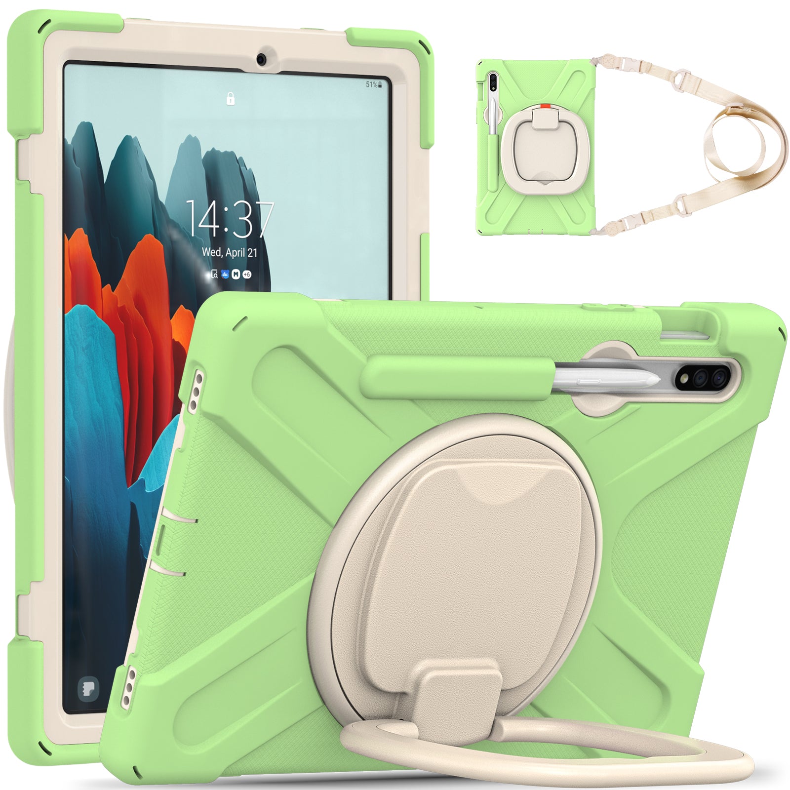 pirate-box-galaxy-tab-s7-plus-military-grade-drop-protection-cover_10