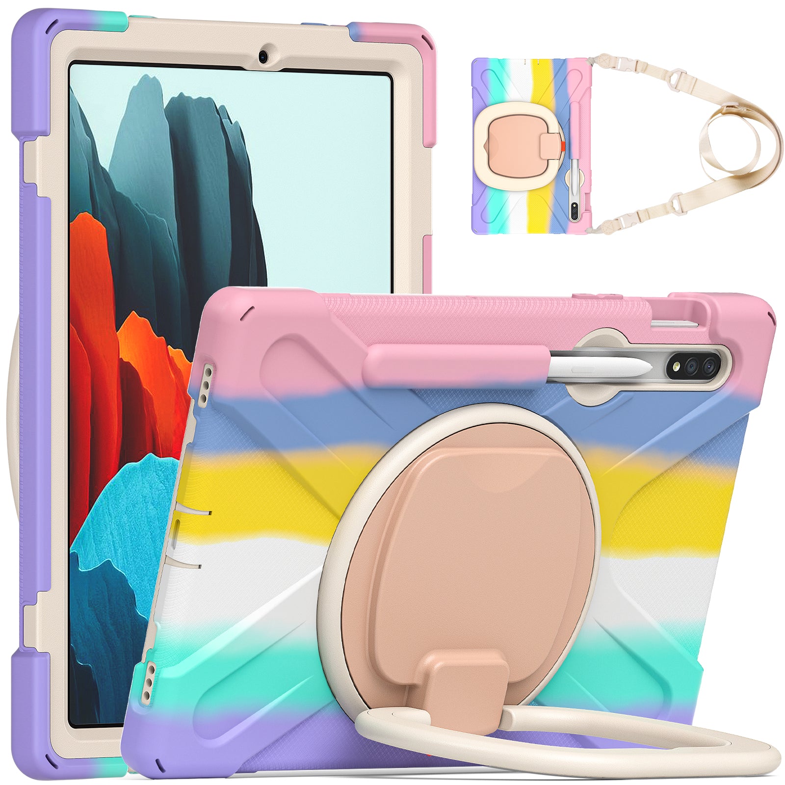 pirate-box-galaxy-tab-s7-plus-military-grade-drop-protection-cover_13