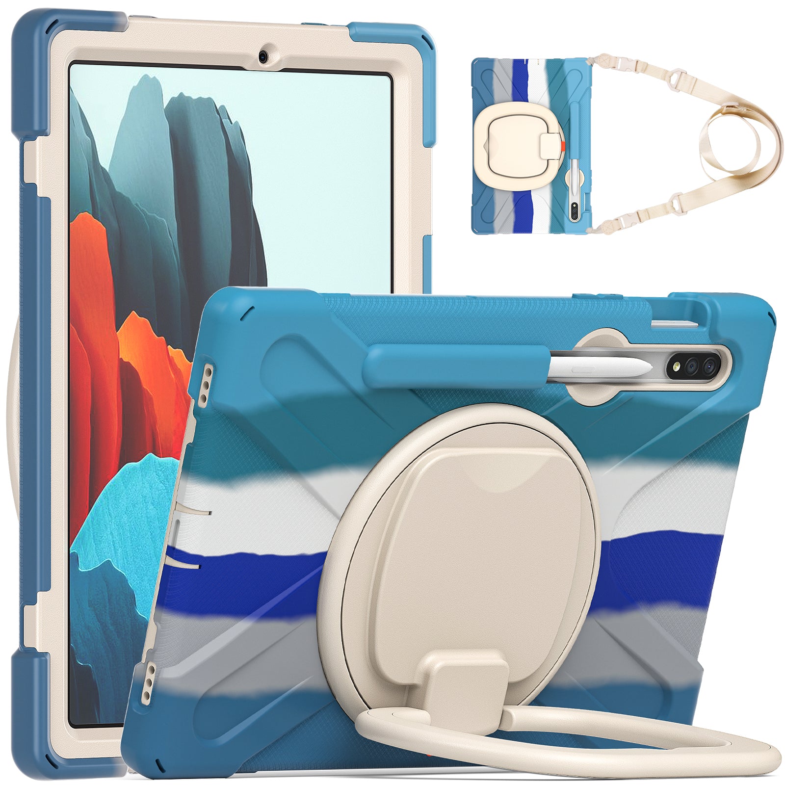 pirate-box-galaxy-tab-s7-plus-military-grade-drop-protection-cover_15
