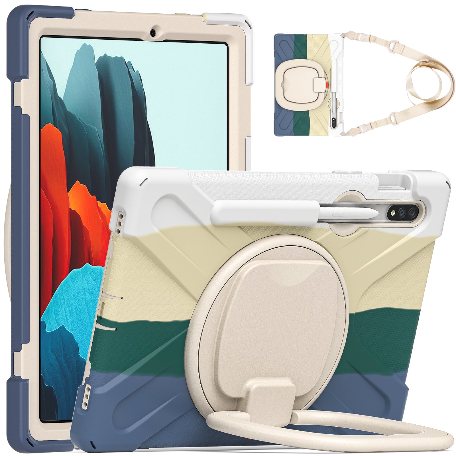 pirate-box-galaxy-tab-s7-plus-military-grade-drop-protection-cover_16