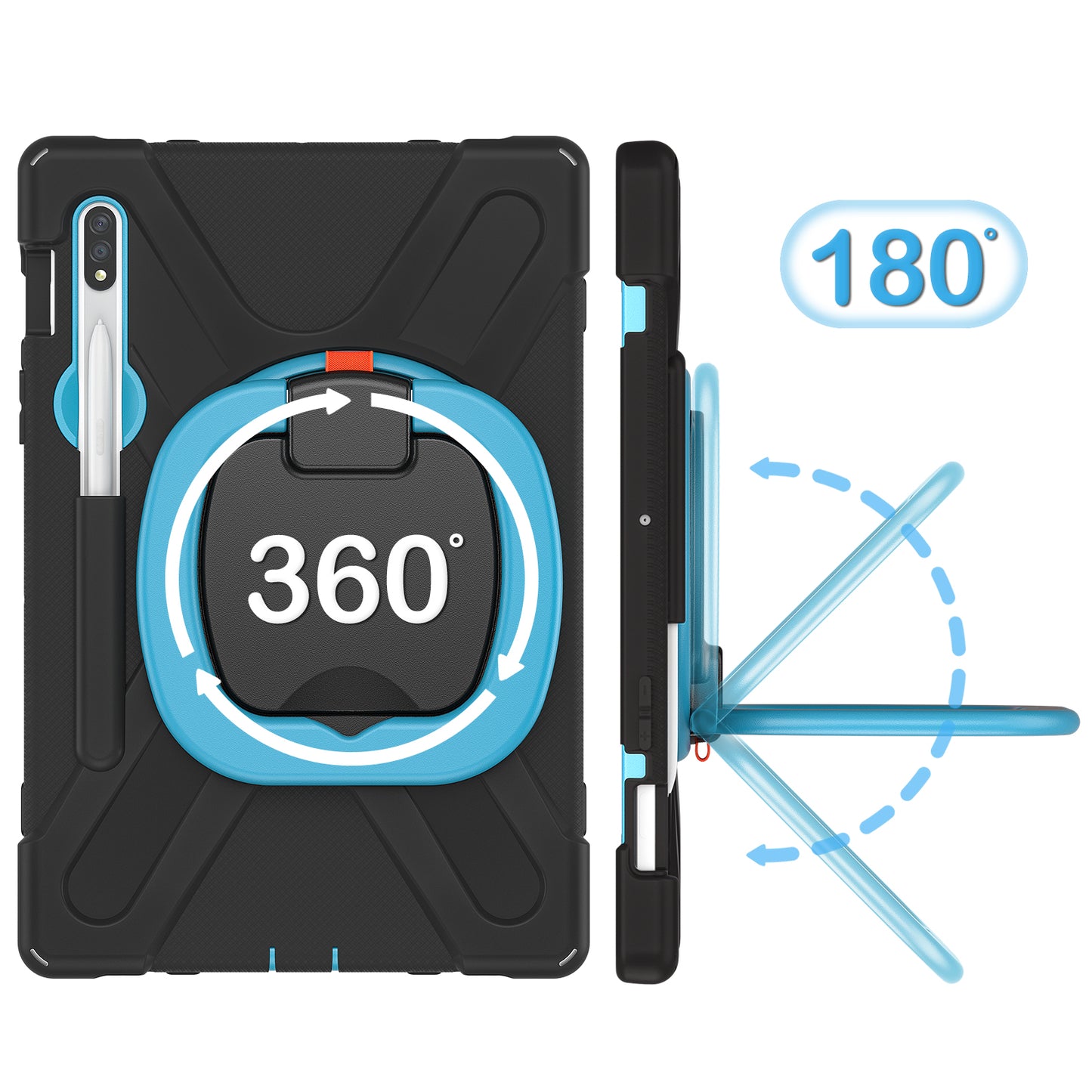 pirate-box-galaxy-tab-s7-plus-military-grade-drop-protection-cover_17