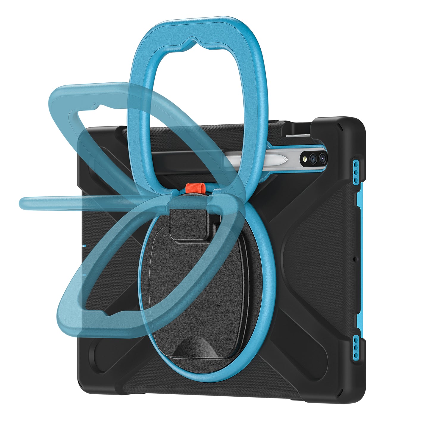 pirate-box-galaxy-tab-s7-plus-military-grade-drop-protection-cover_18