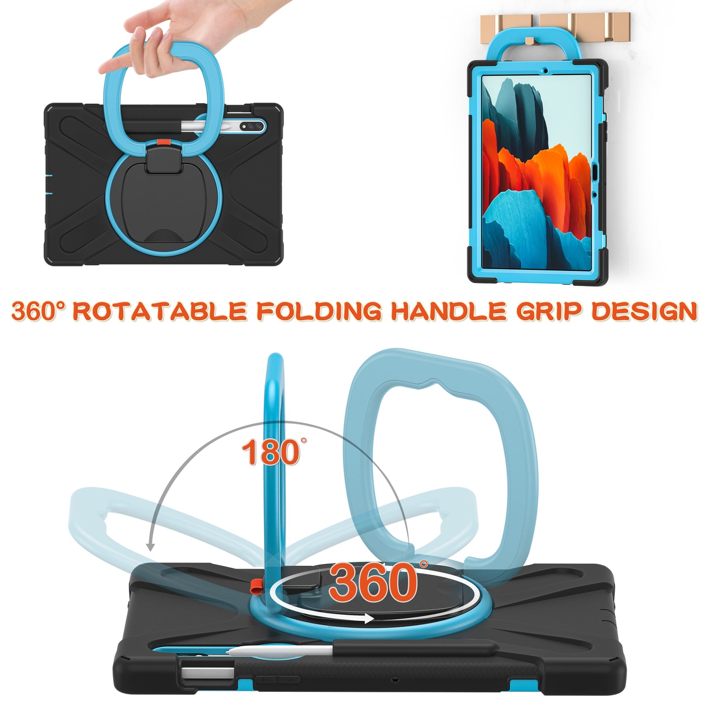 pirate-box-galaxy-tab-s7-plus-military-grade-drop-protection-cover_19