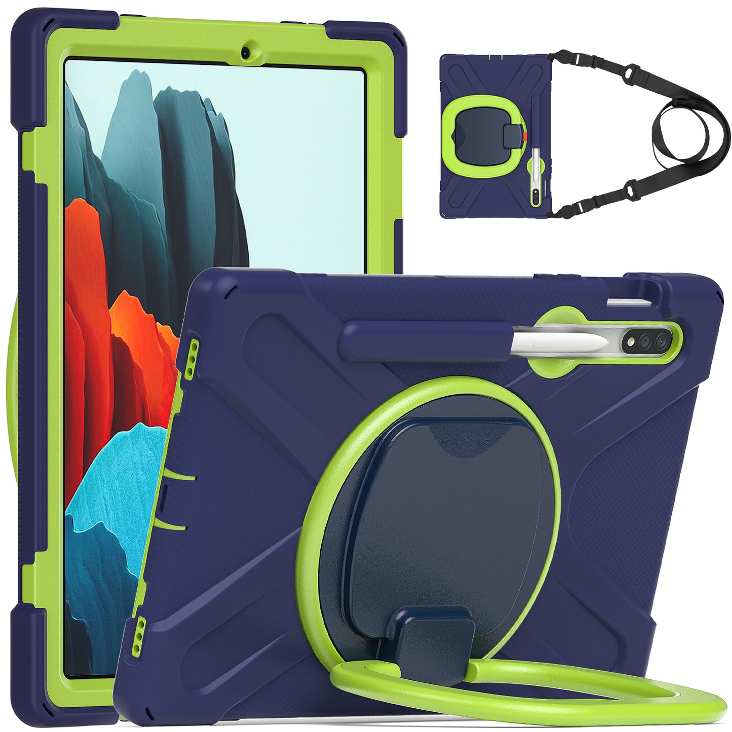 pirate-box-galaxy-tab-s7-plus-military-grade-drop-protection-cover_2