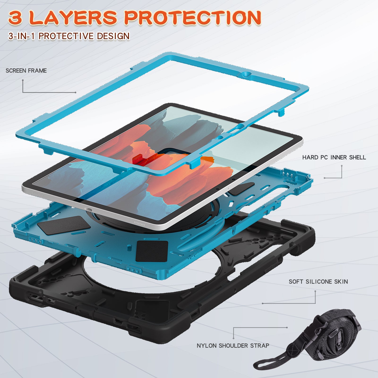 pirate-box-galaxy-tab-s7-plus-military-grade-drop-protection-cover_20