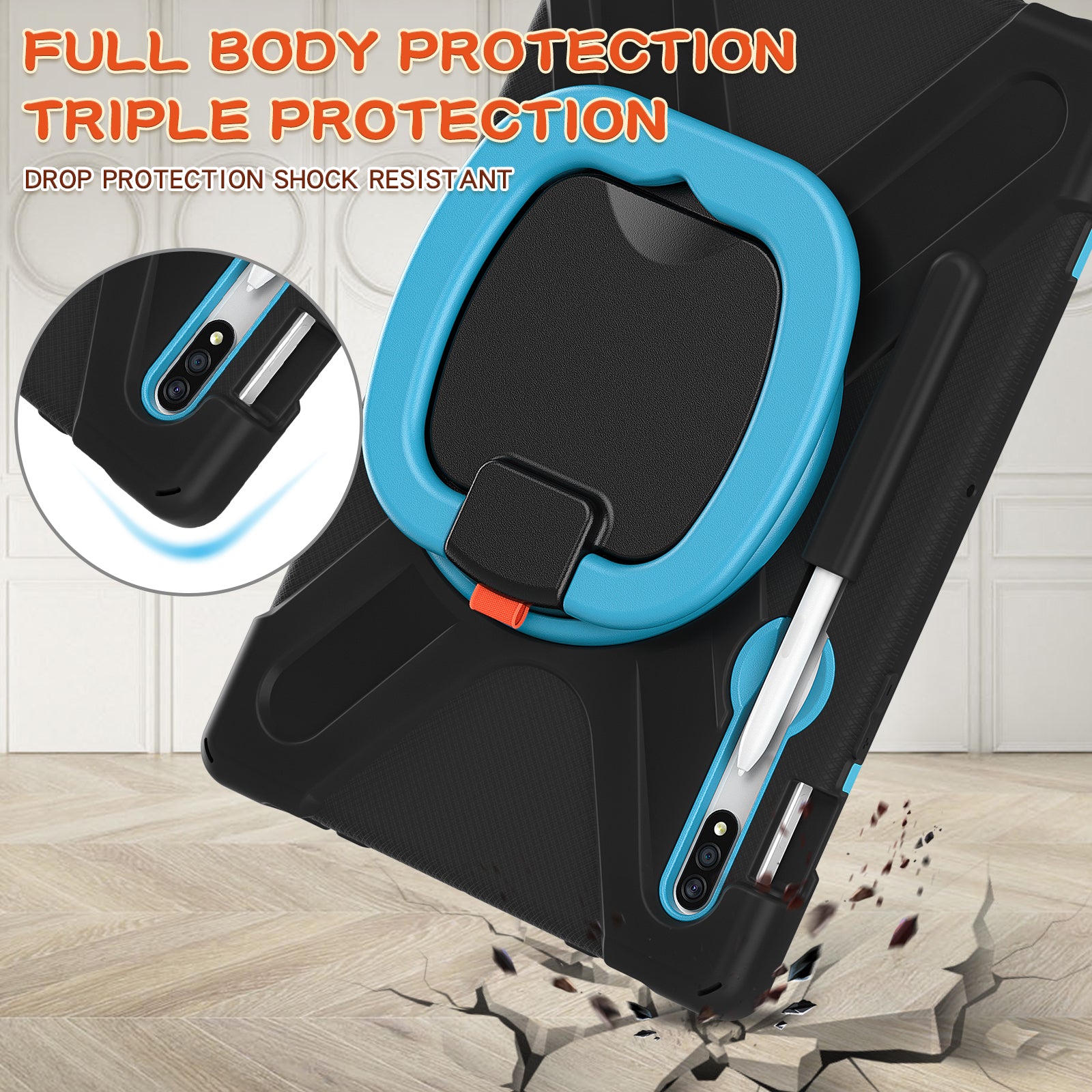pirate-box-galaxy-tab-s7-plus-military-grade-drop-protection-cover_21