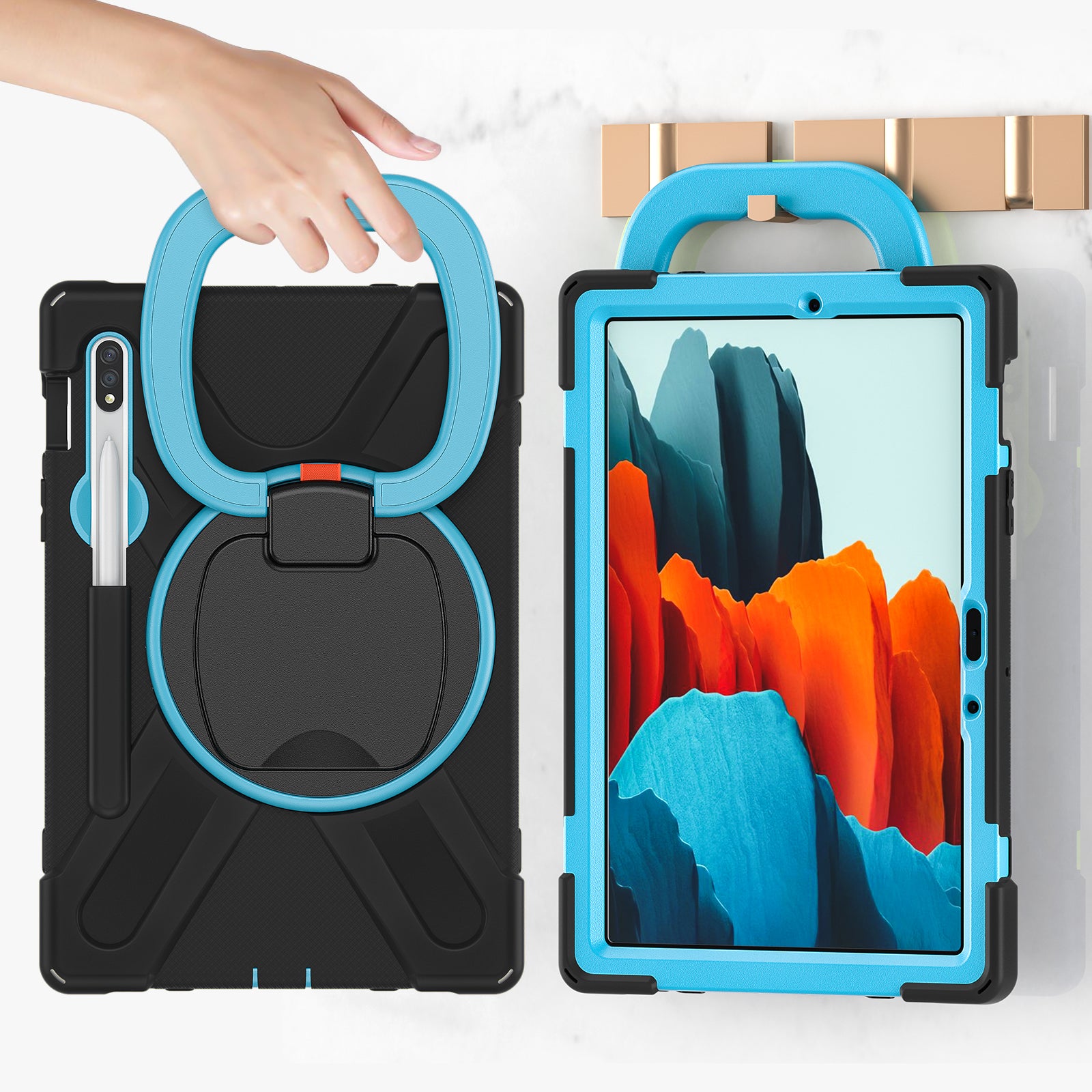 pirate-box-galaxy-tab-s7-plus-military-grade-drop-protection-cover_23