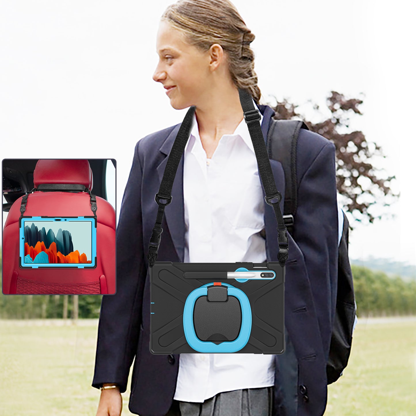 pirate-box-galaxy-tab-s7-plus-military-grade-drop-protection-cover_24