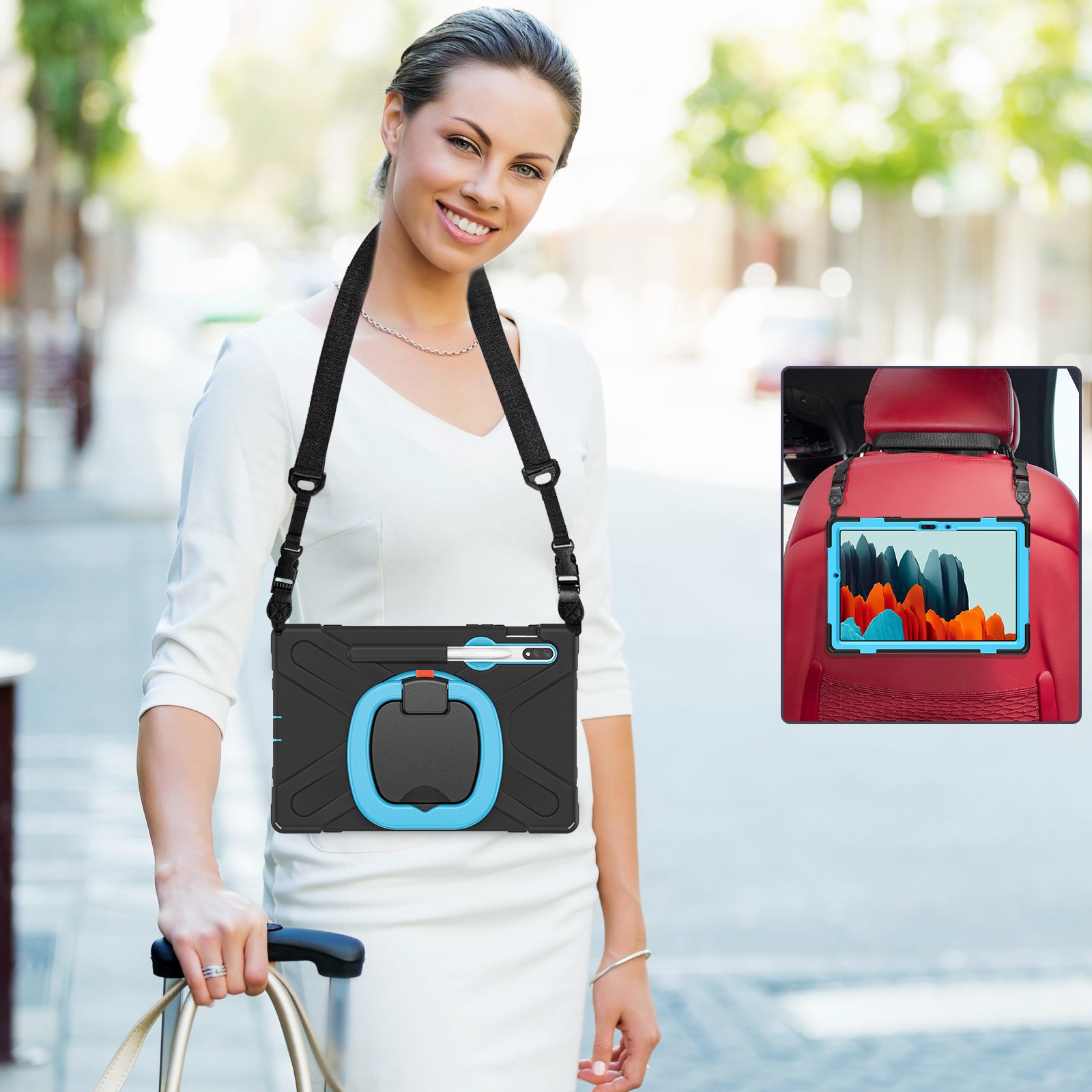 pirate-box-galaxy-tab-s7-plus-military-grade-drop-protection-cover_25