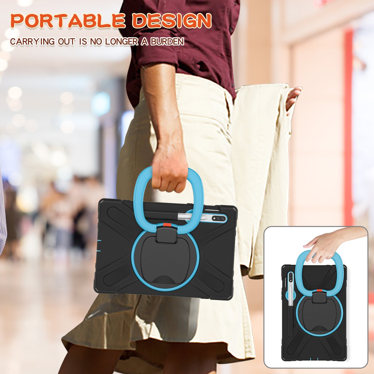 pirate-box-galaxy-tab-s7-plus-military-grade-drop-protection-cover_26