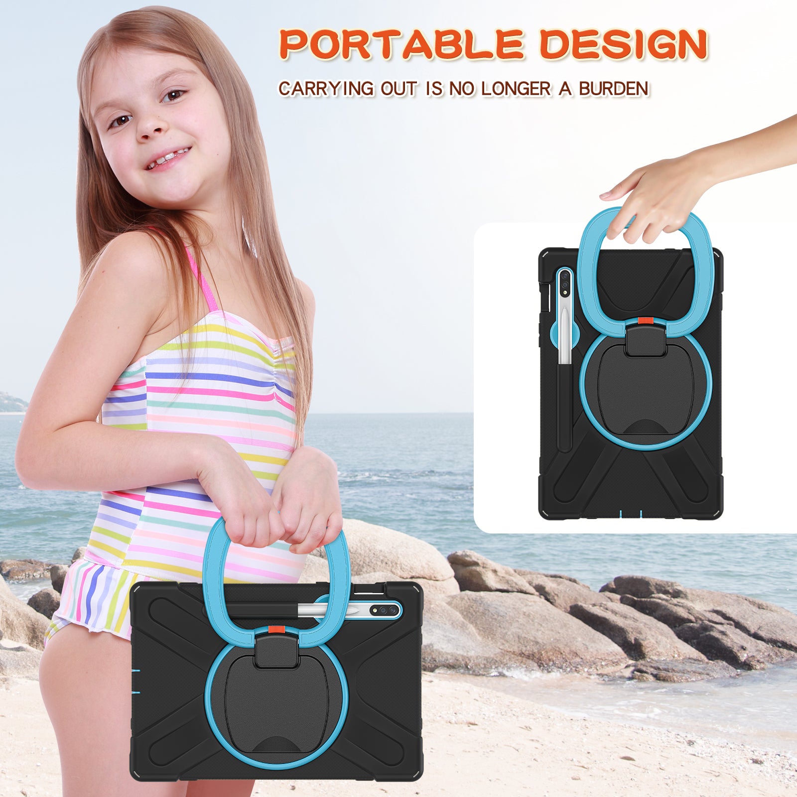 pirate-box-galaxy-tab-s7-plus-military-grade-drop-protection-cover_28