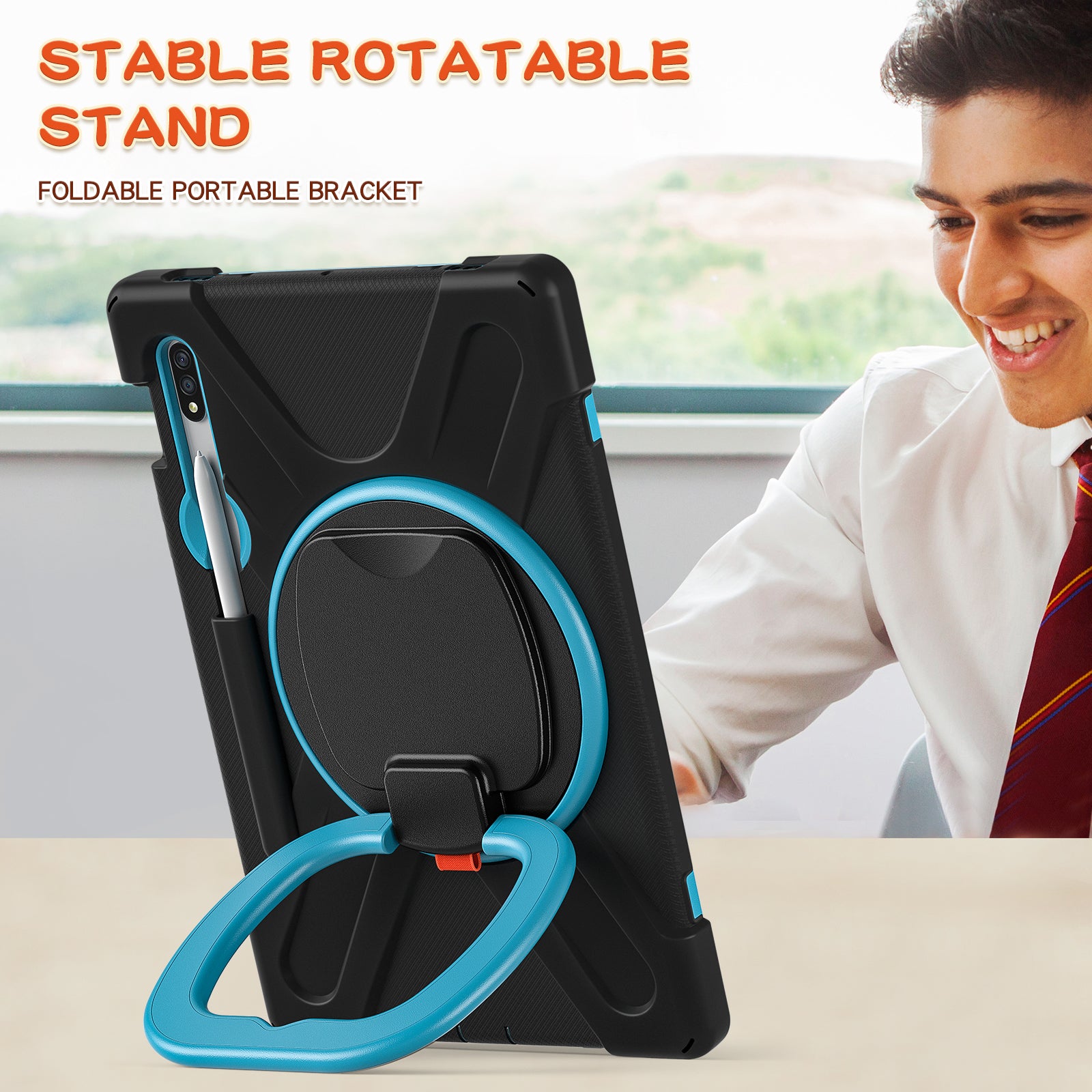 pirate-box-galaxy-tab-s7-plus-military-grade-drop-protection-cover_29