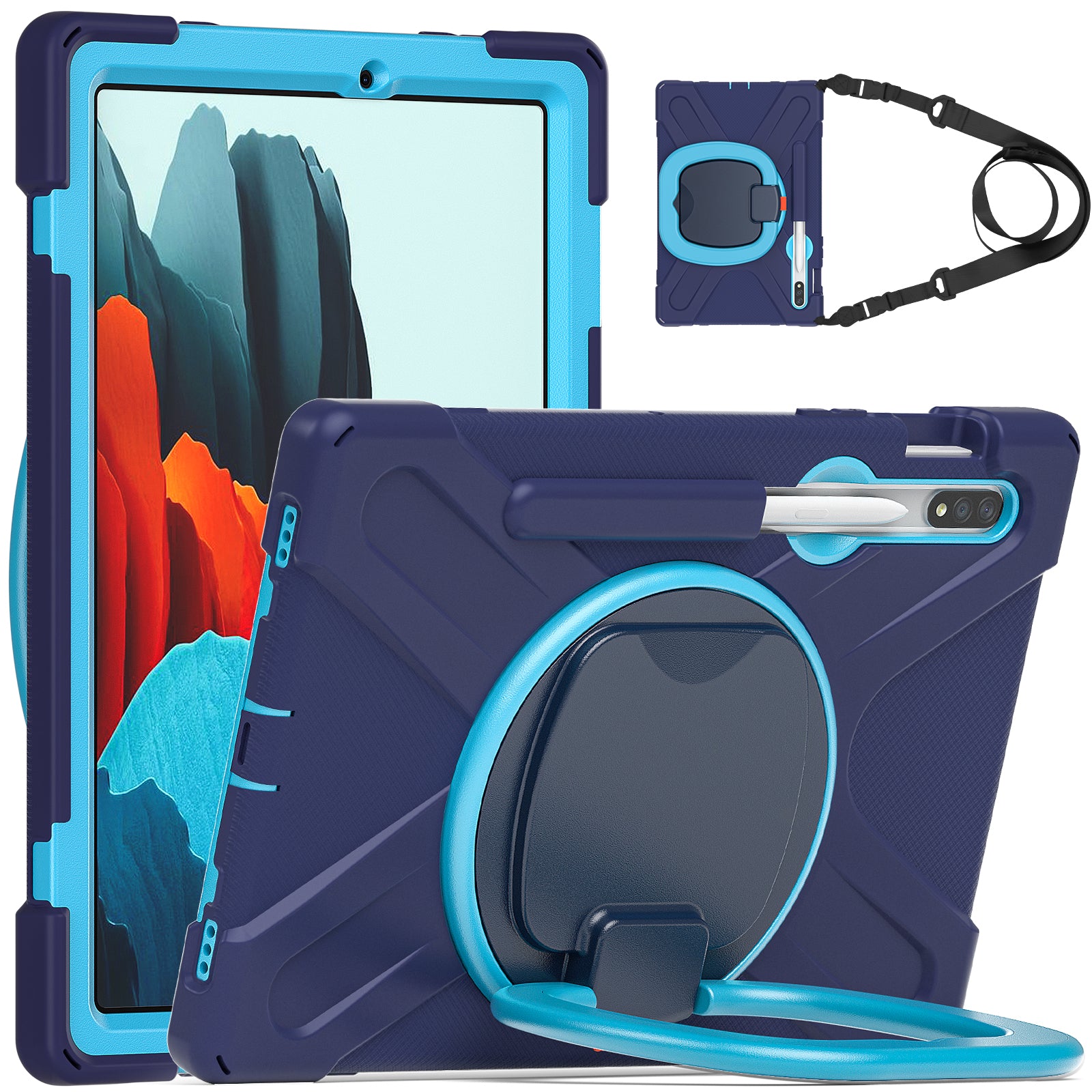 pirate-box-galaxy-tab-s7-plus-military-grade-drop-protection-cover_3